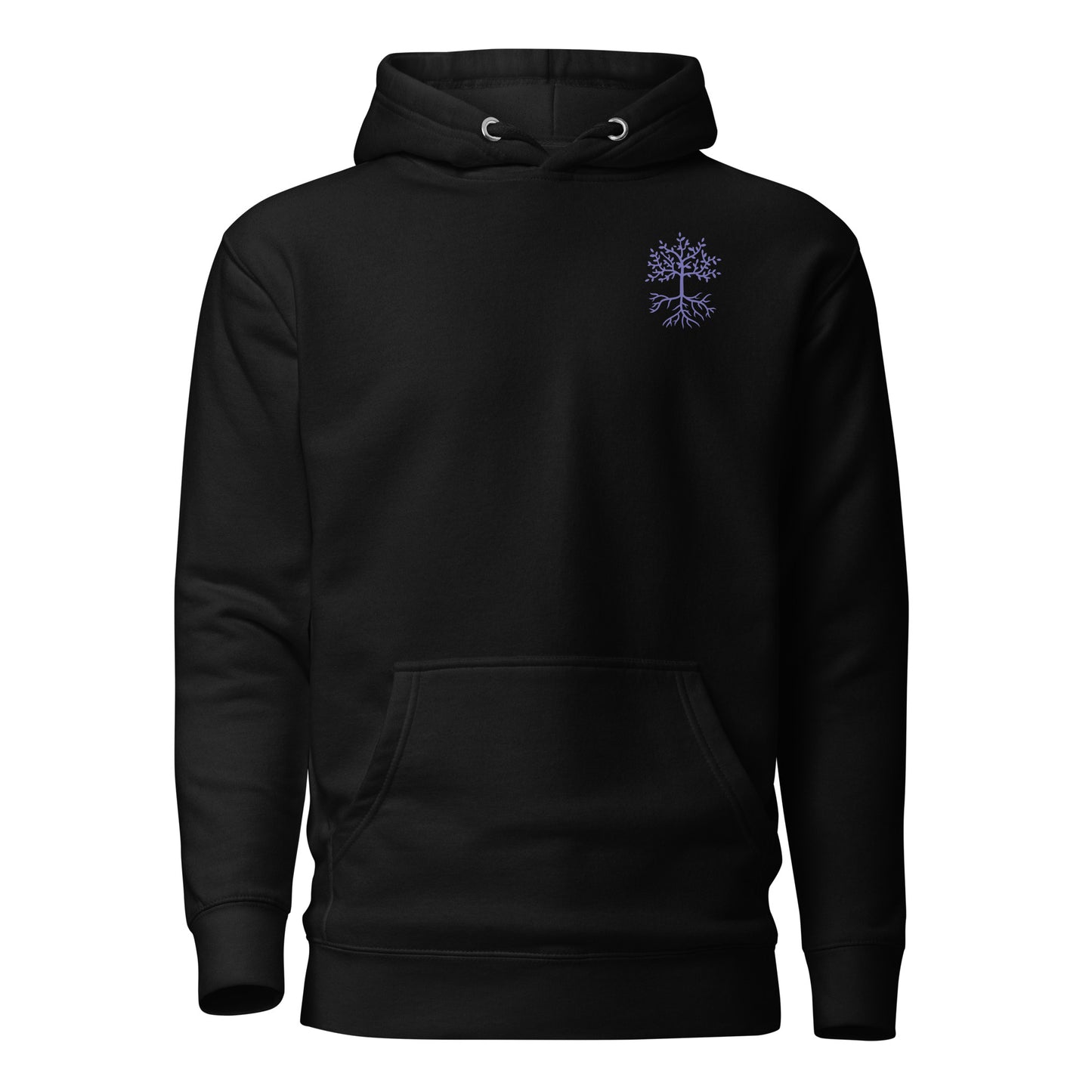 Take Action Hoodie