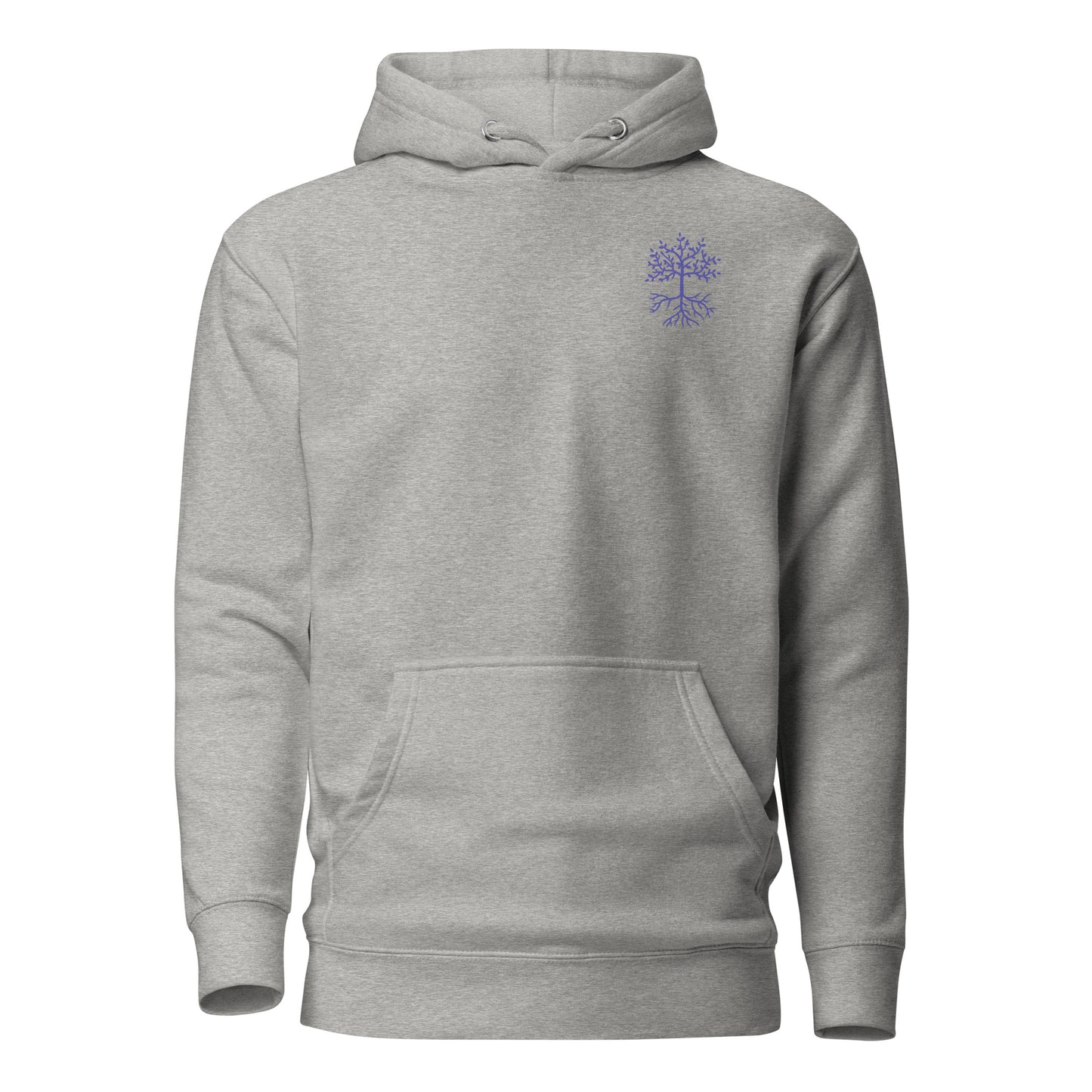 Take Action Hoodie