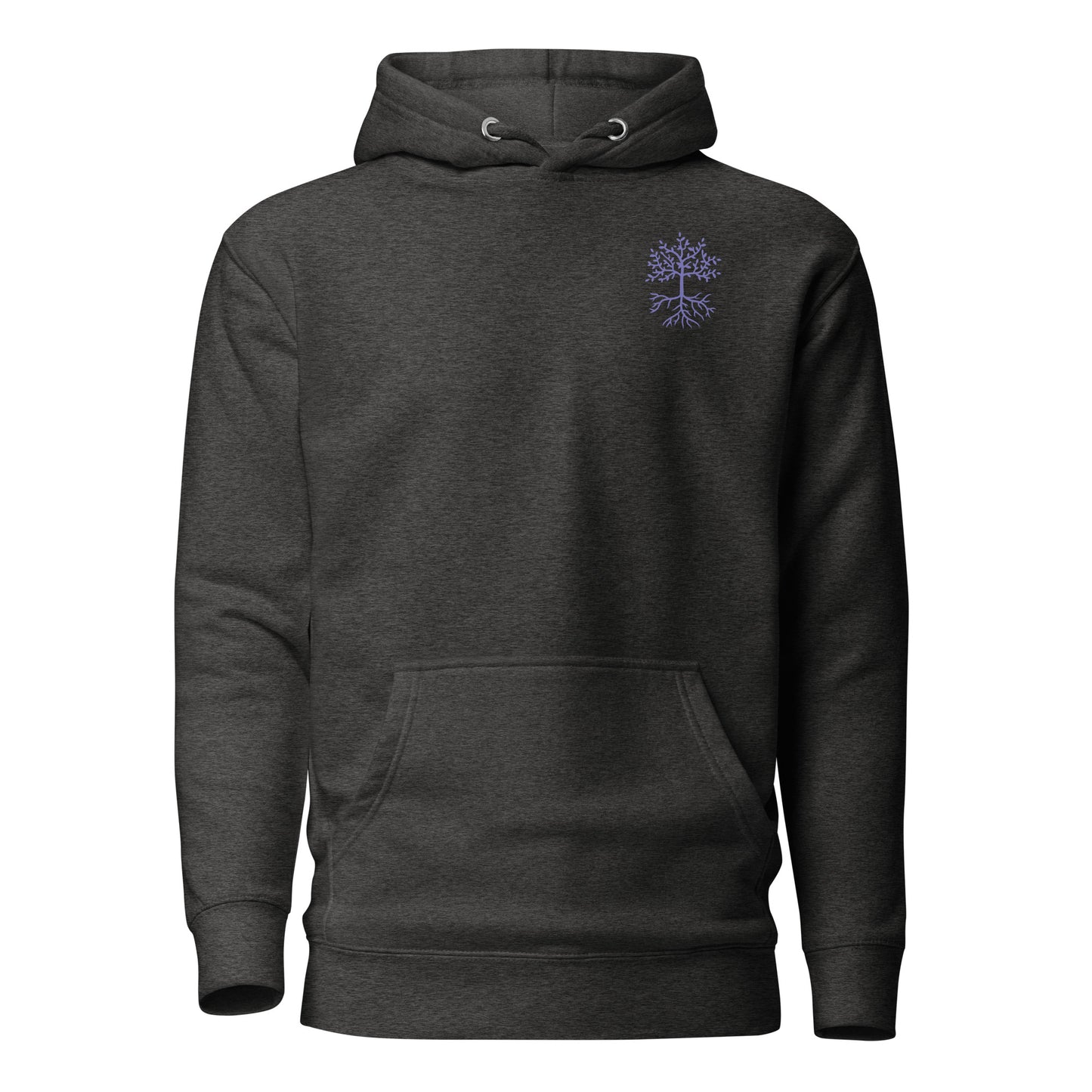 Take Action Hoodie