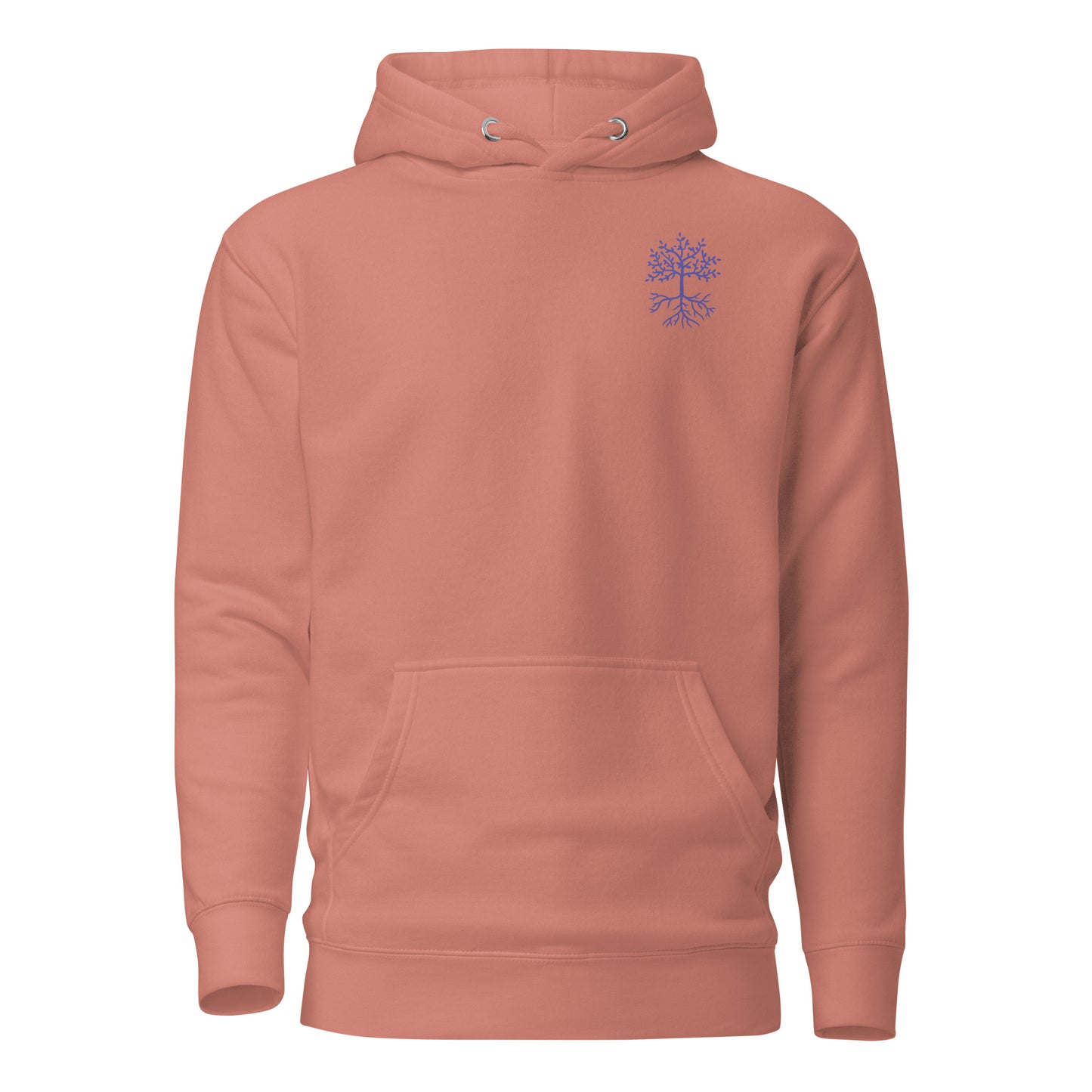 Take Action Hoodie