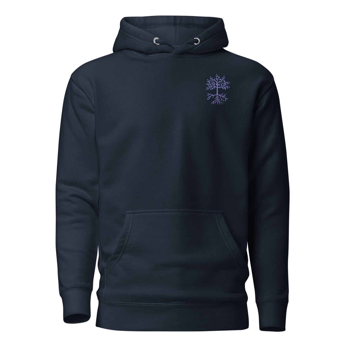 Take Action Hoodie