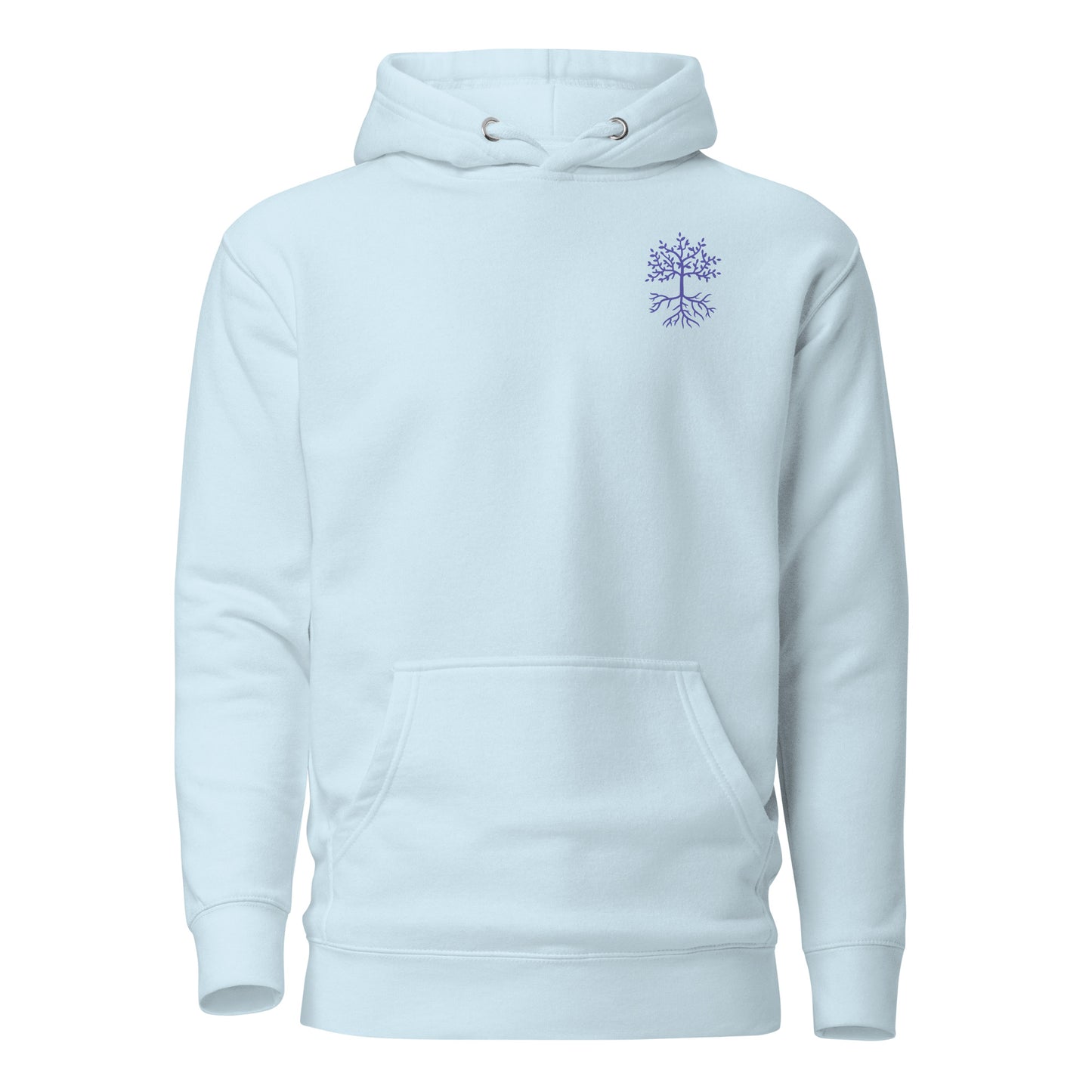 Take Action Hoodie