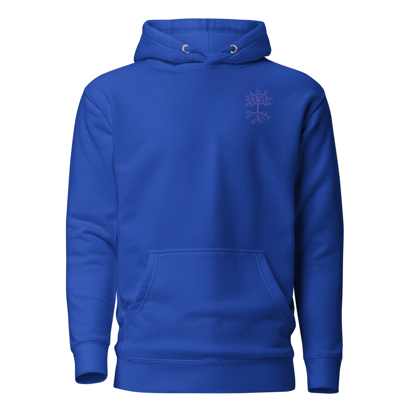 Take Action Hoodie