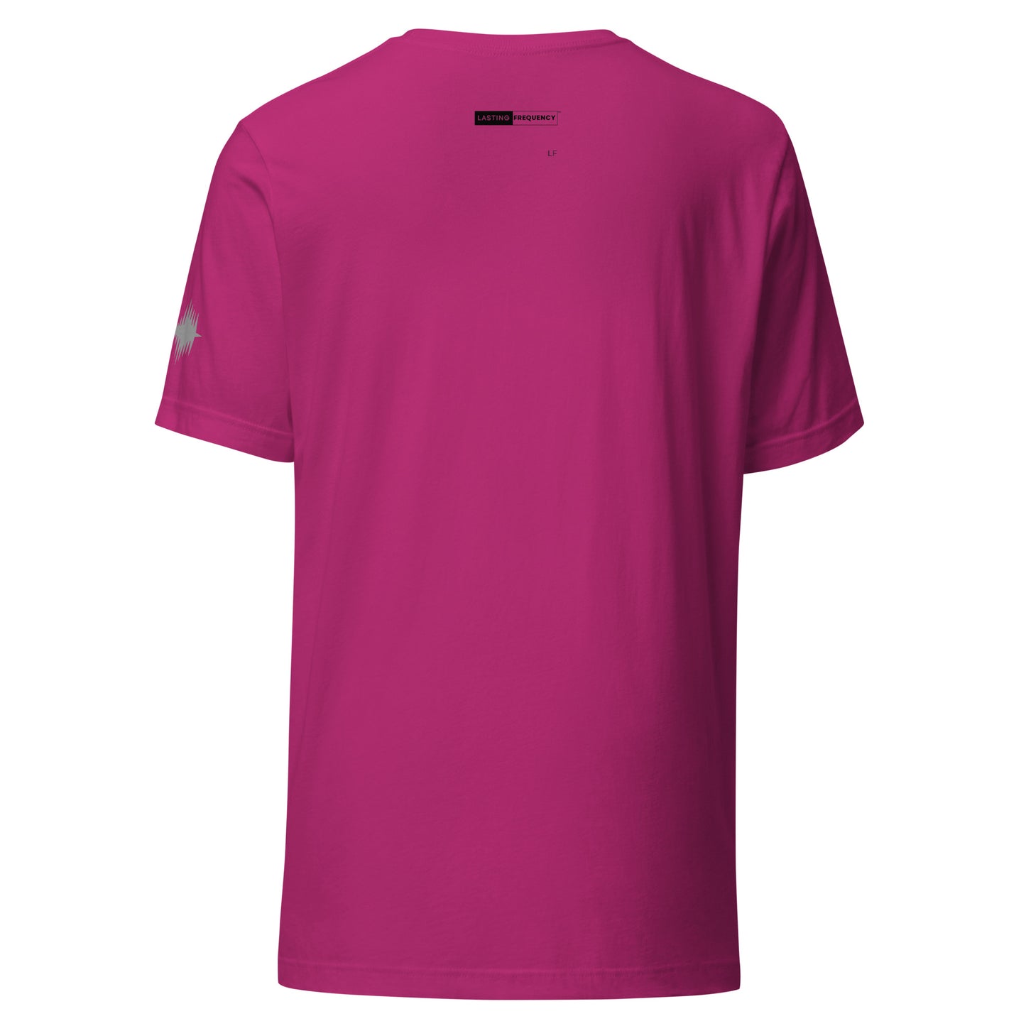 Let's Give t-shirt