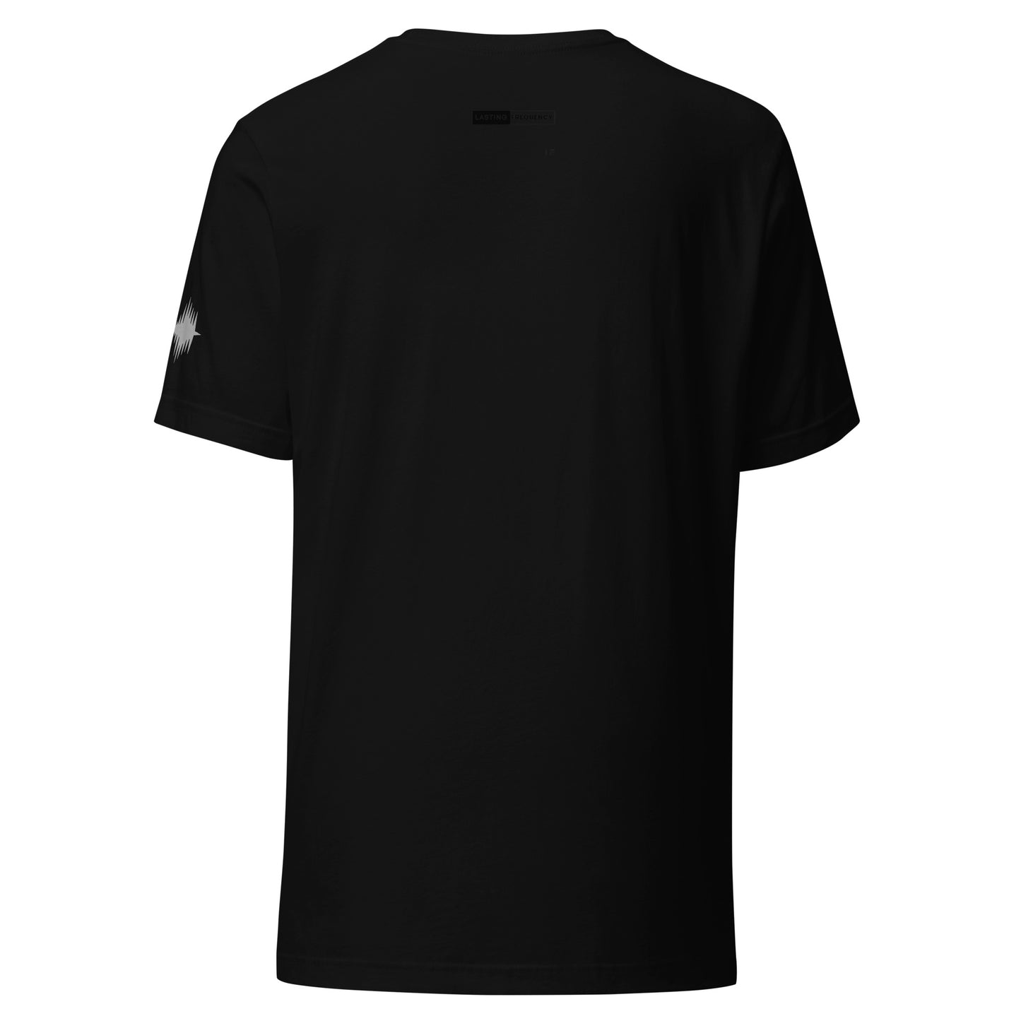 Let's Give t-shirt