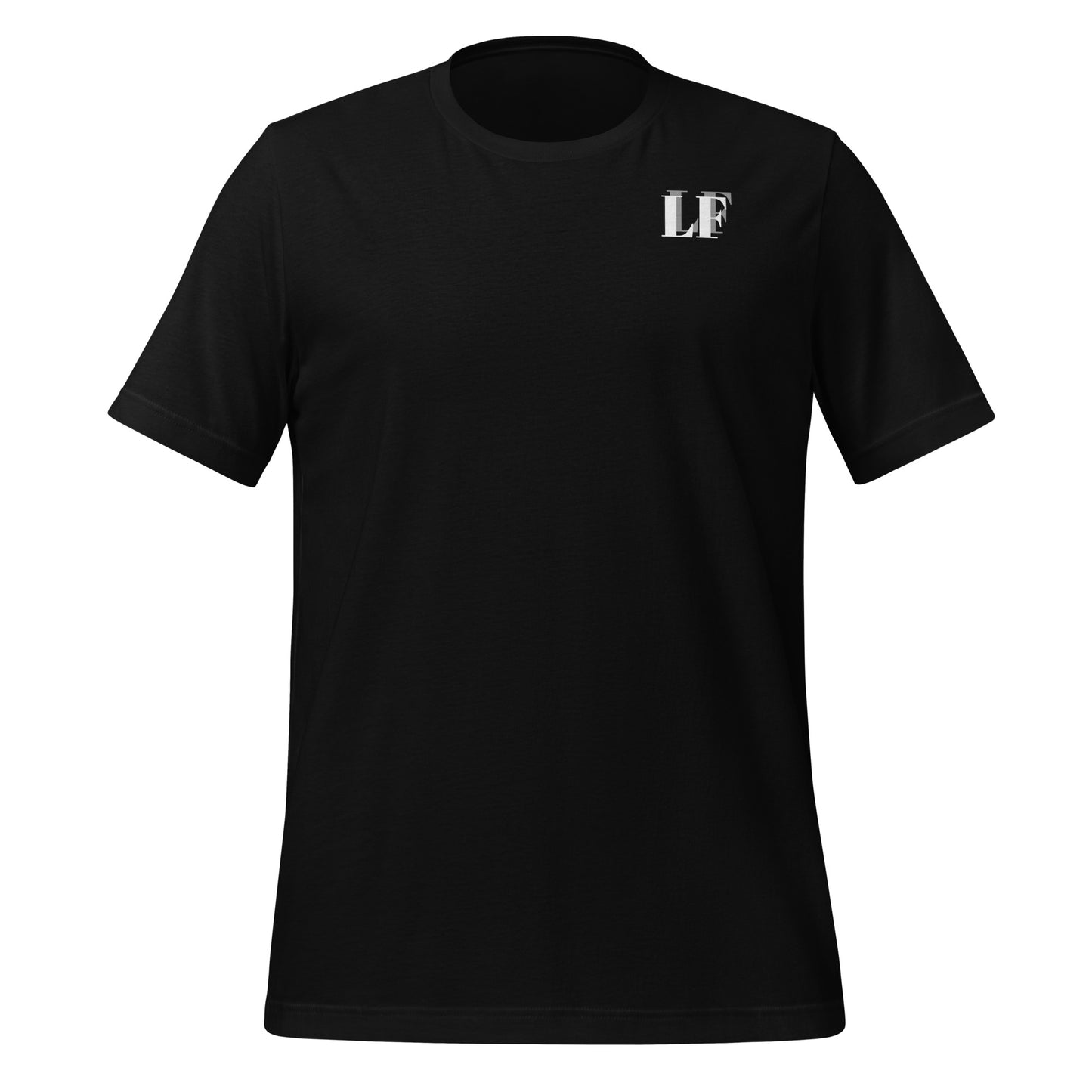 Lifestyle Living t-shirt