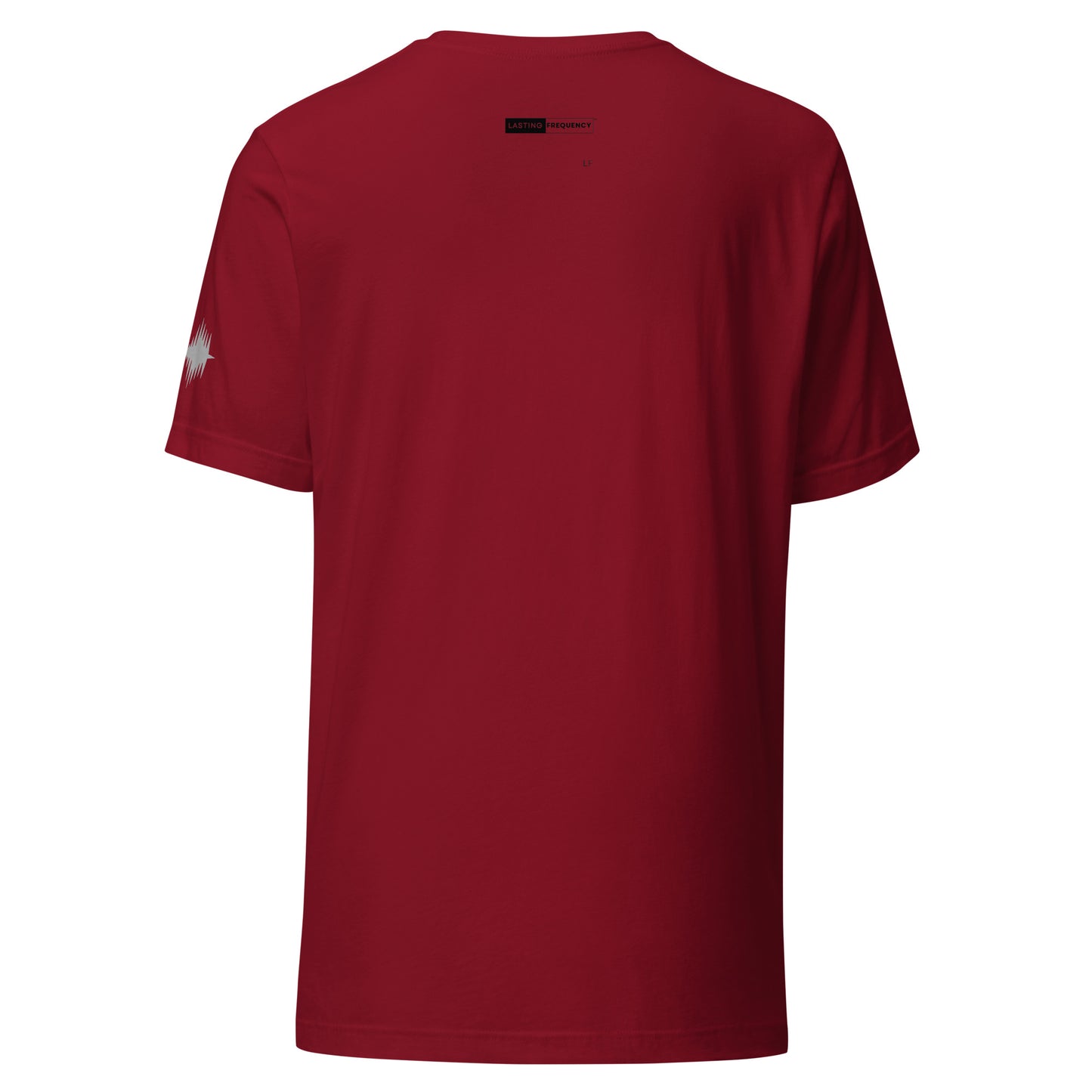 Let's Give t-shirt