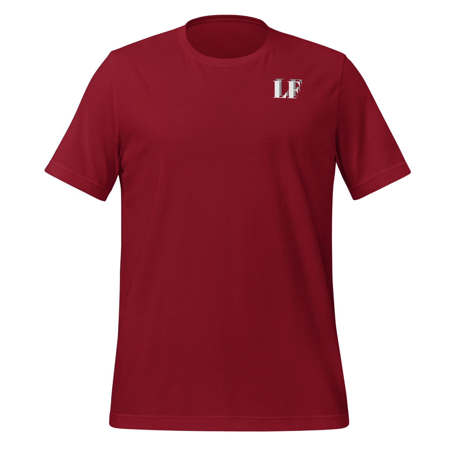 Lifestyle Living t-shirt