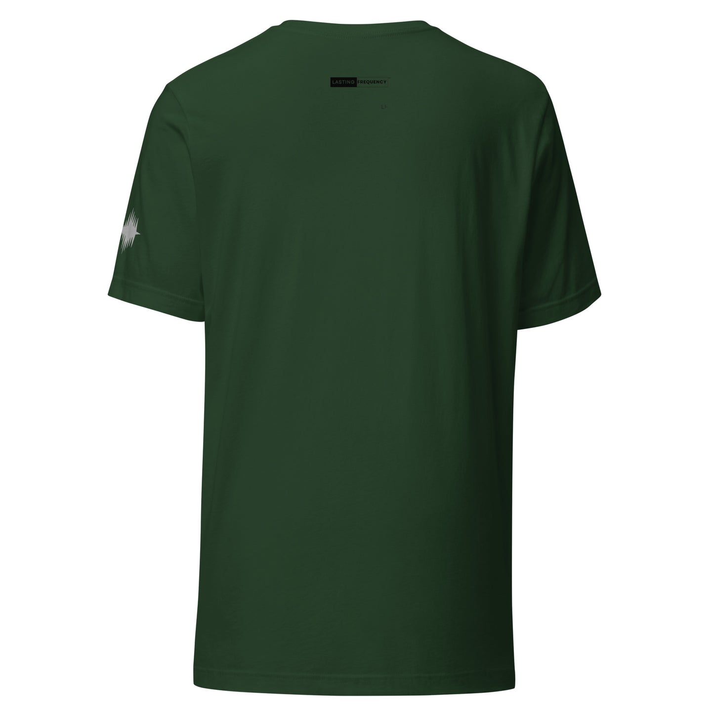 Let's Give t-shirt