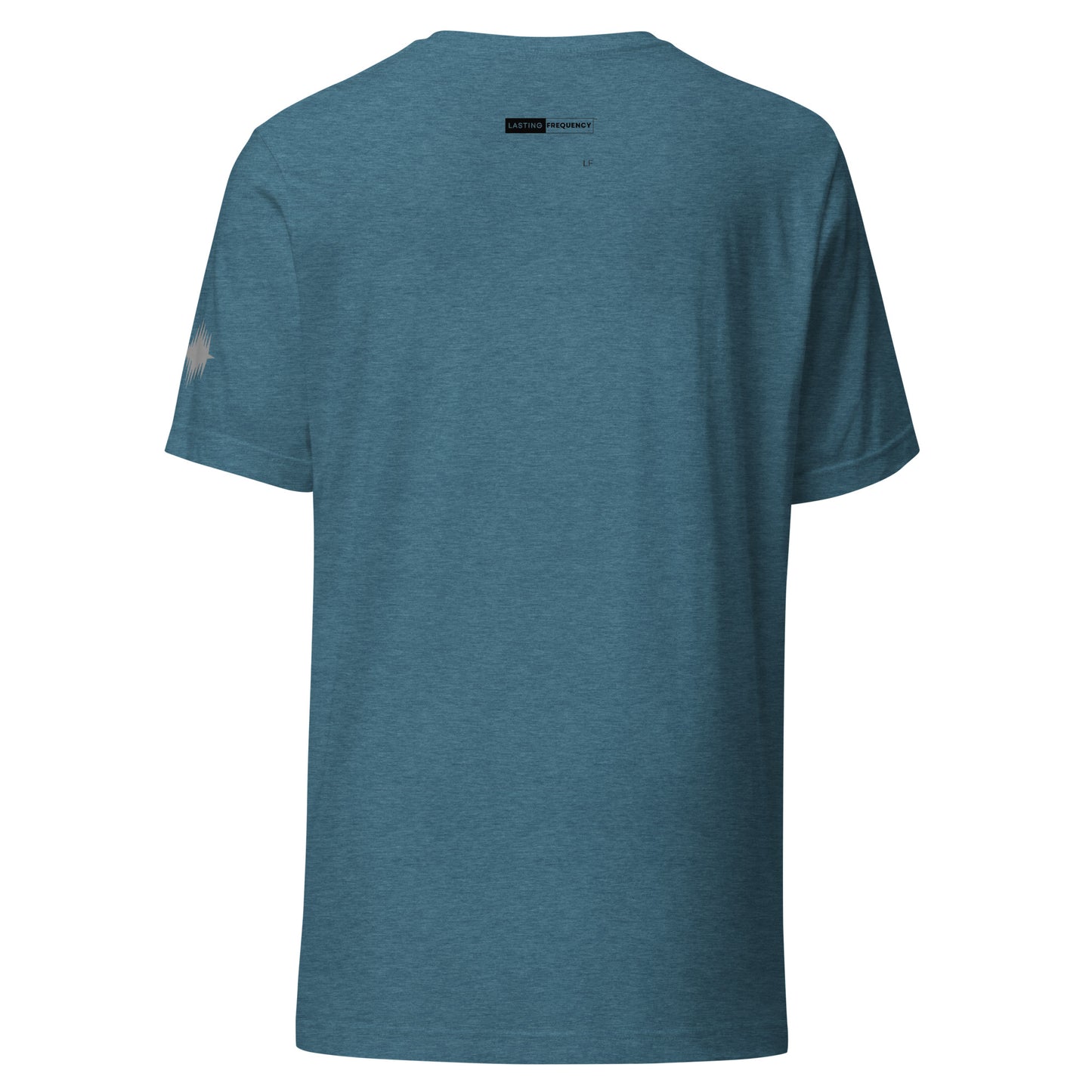 Let's Give t-shirt