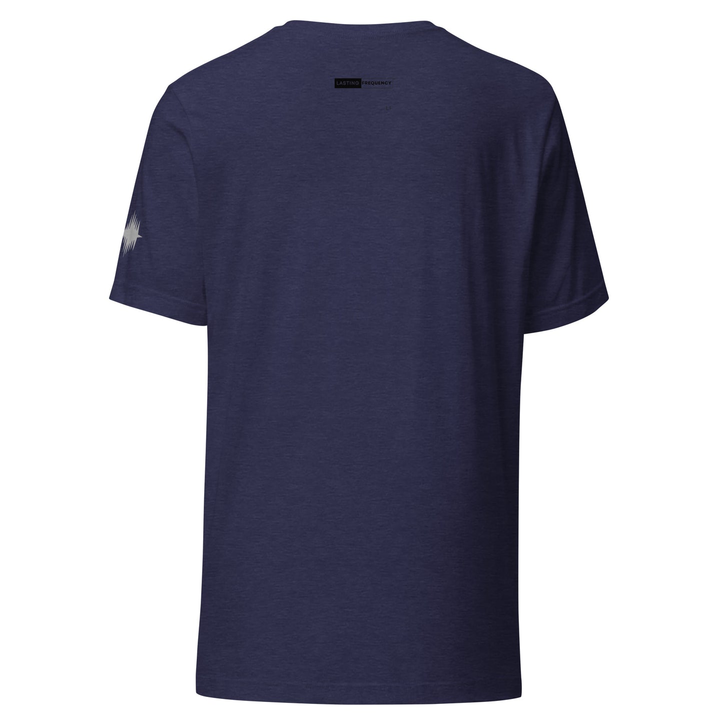 Let's Give t-shirt