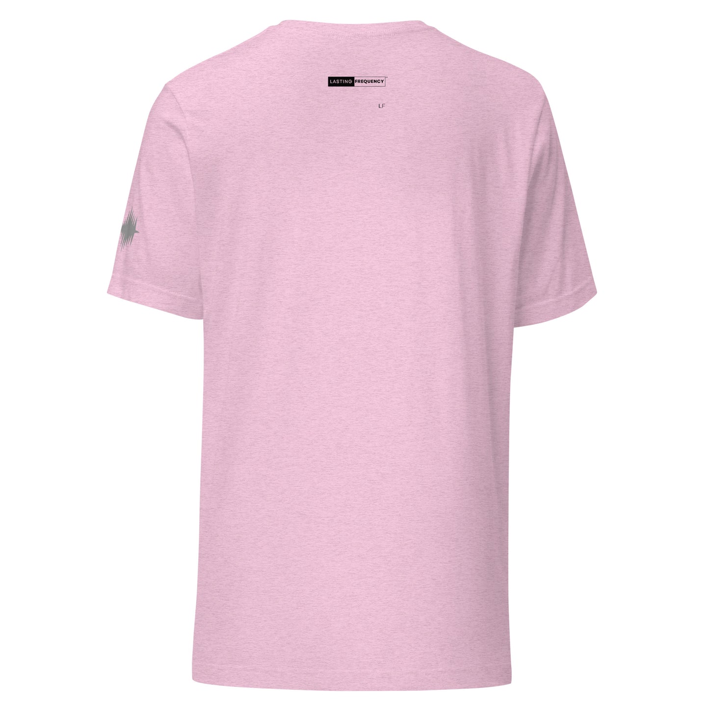 Let's Give t-shirt