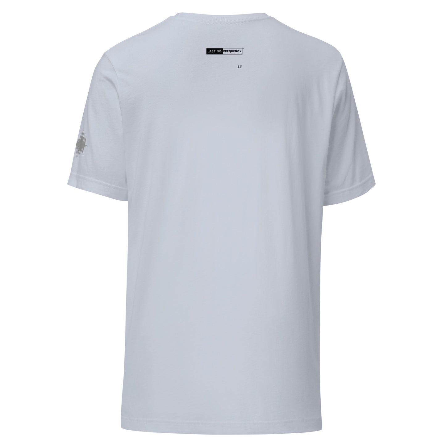Let's Give t-shirt