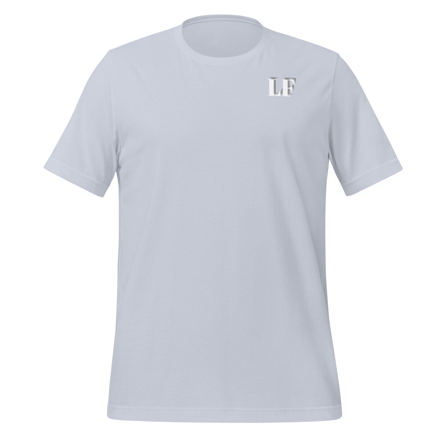 Lifestyle Living t-shirt