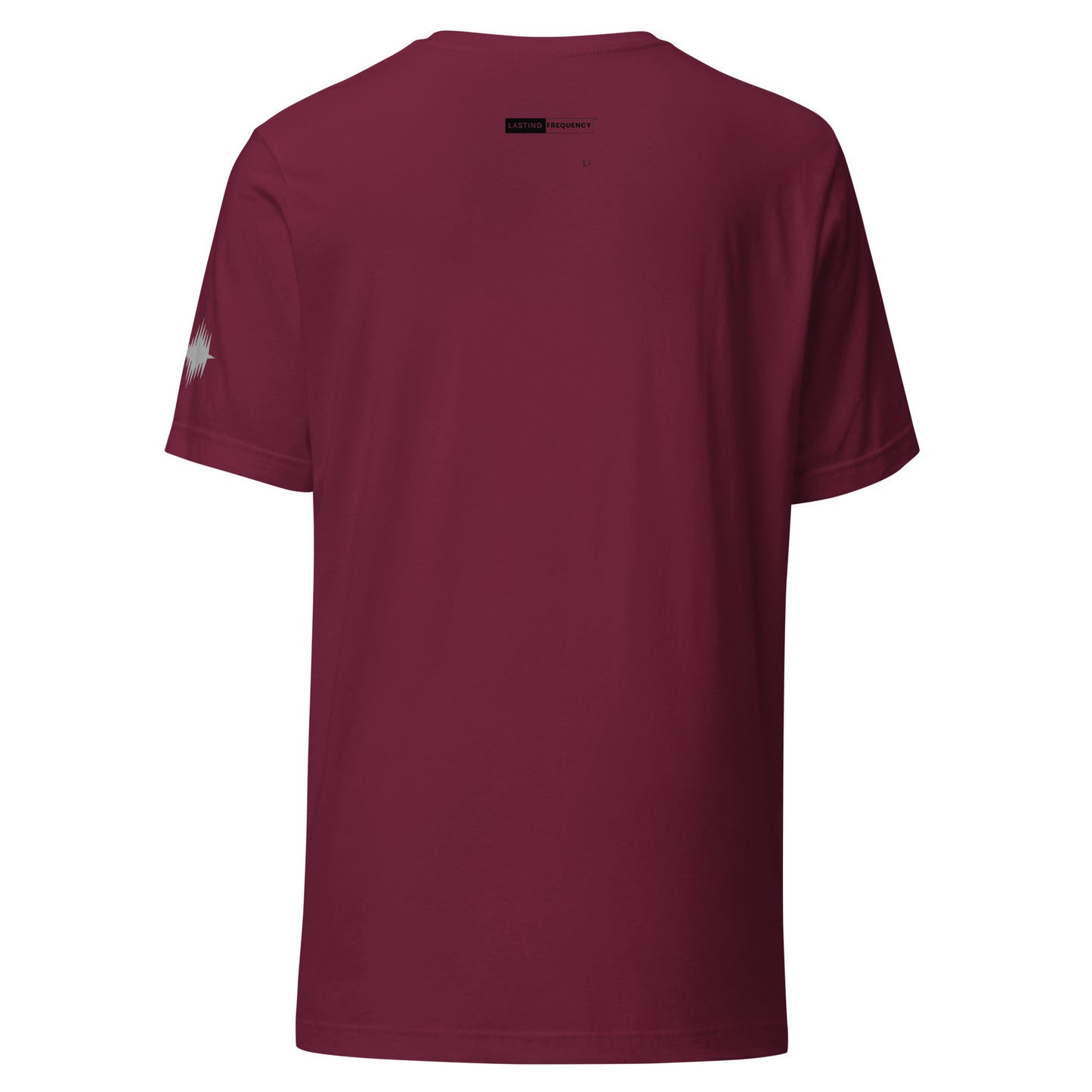Let's Give t-shirt
