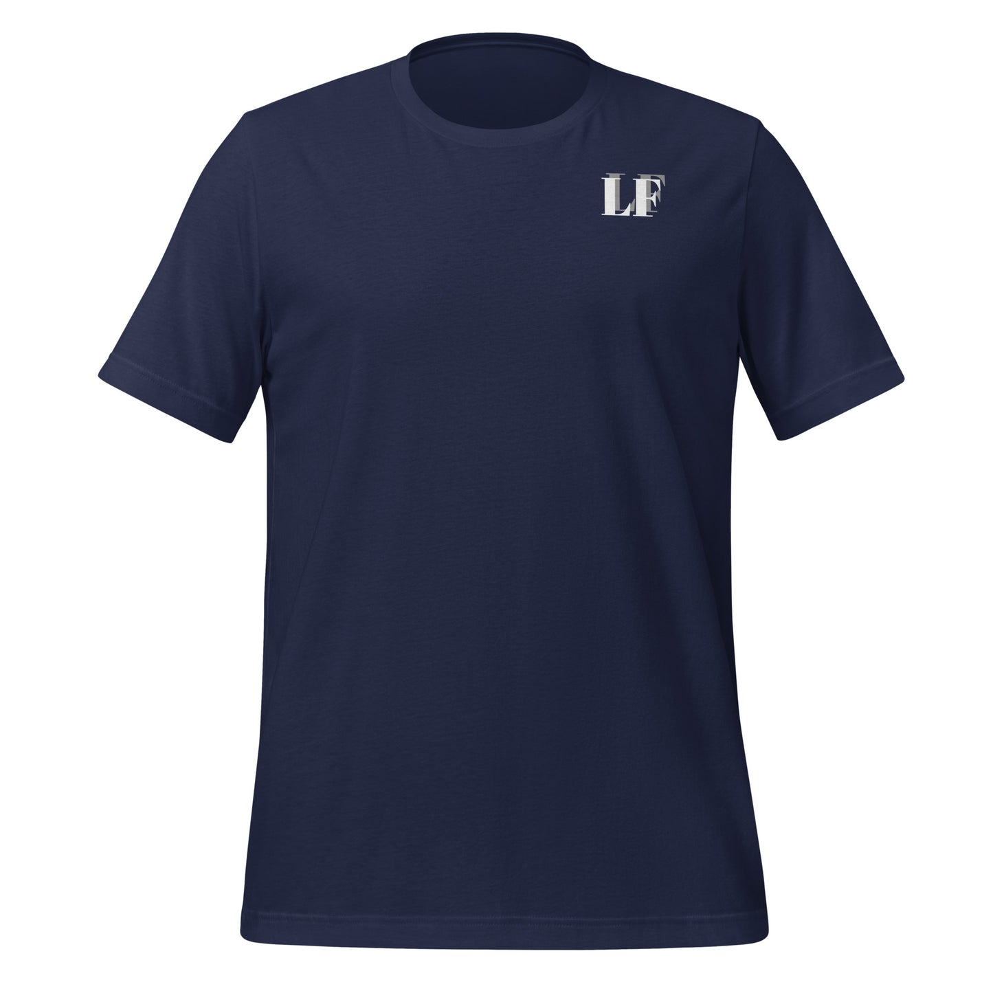 Lifestyle Living t-shirt
