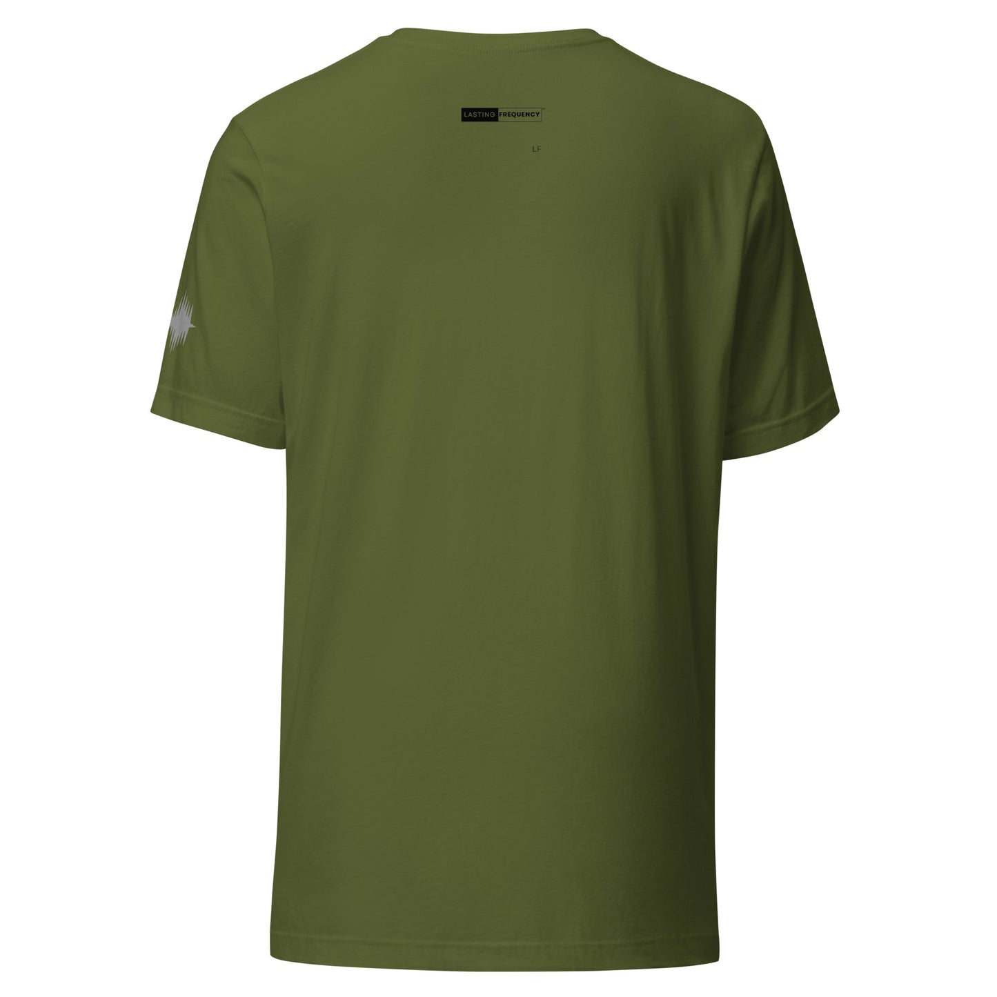 Let's Give t-shirt