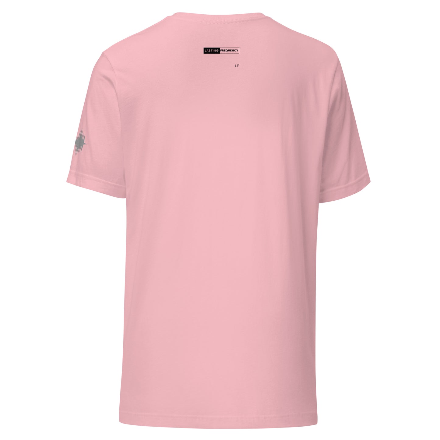 Let's Give t-shirt