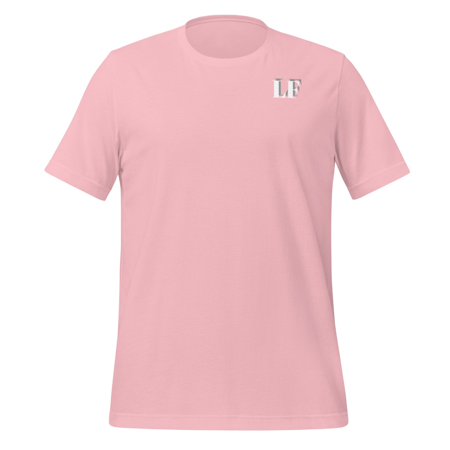Lifestyle Living t-shirt