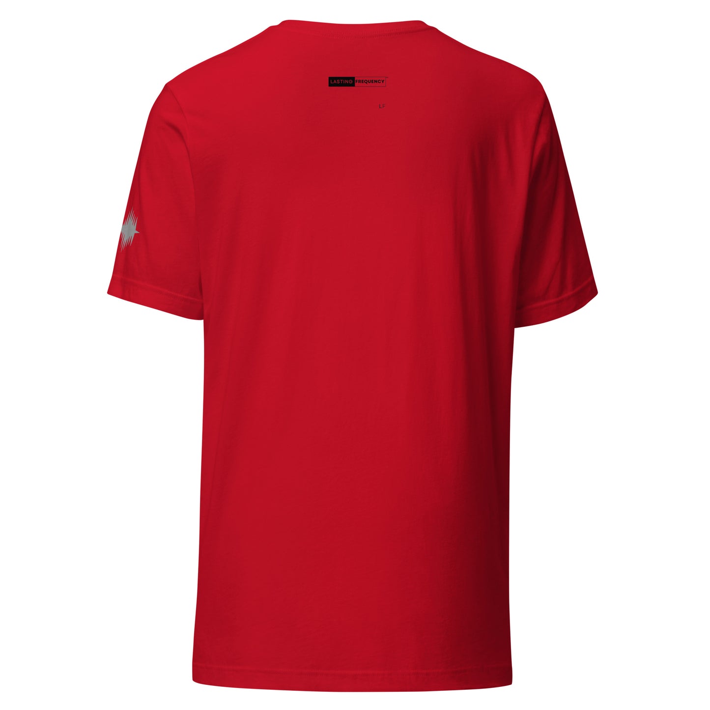 Let's Give t-shirt