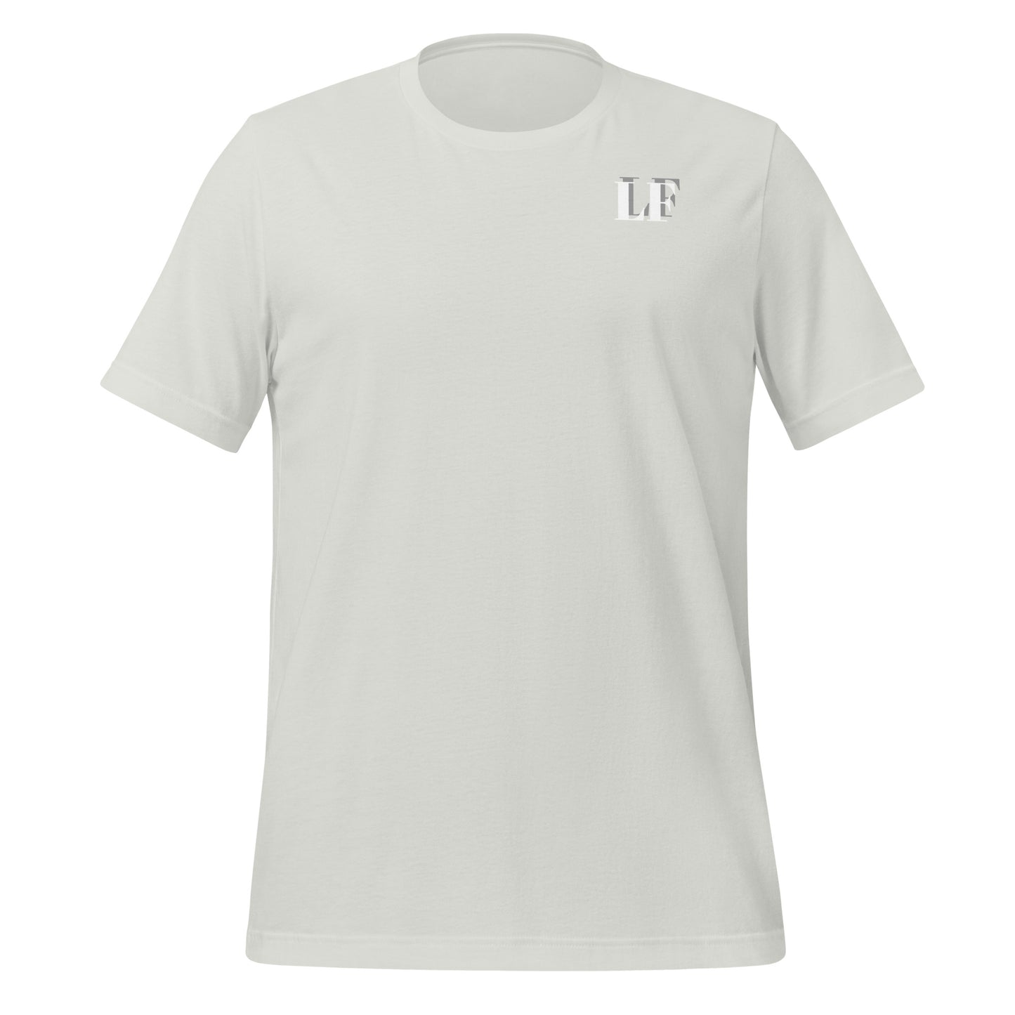 Lifestyle Living t-shirt