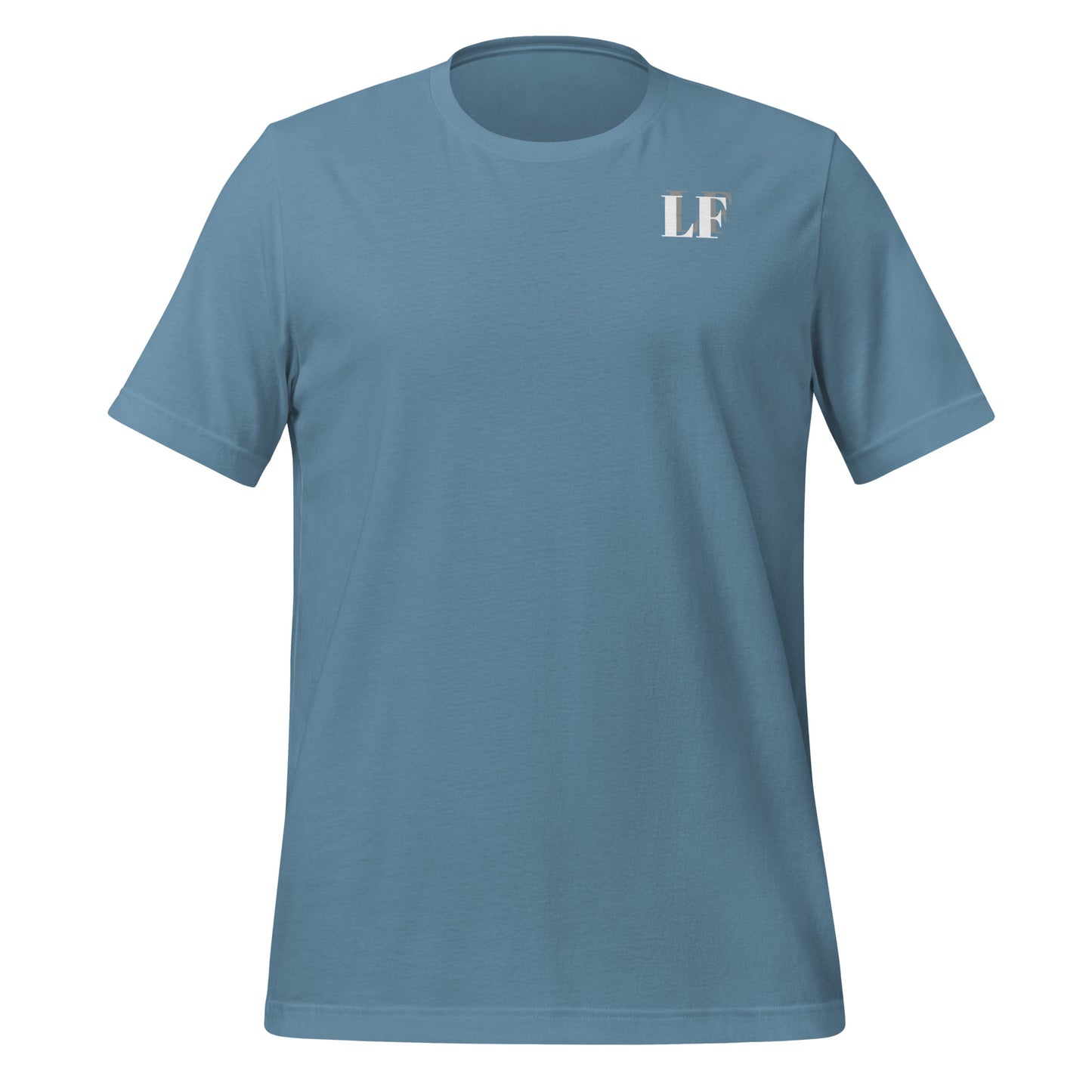 Lifestyle Living t-shirt