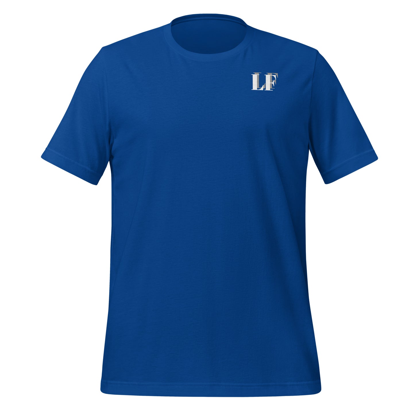 Lifestyle Living t-shirt