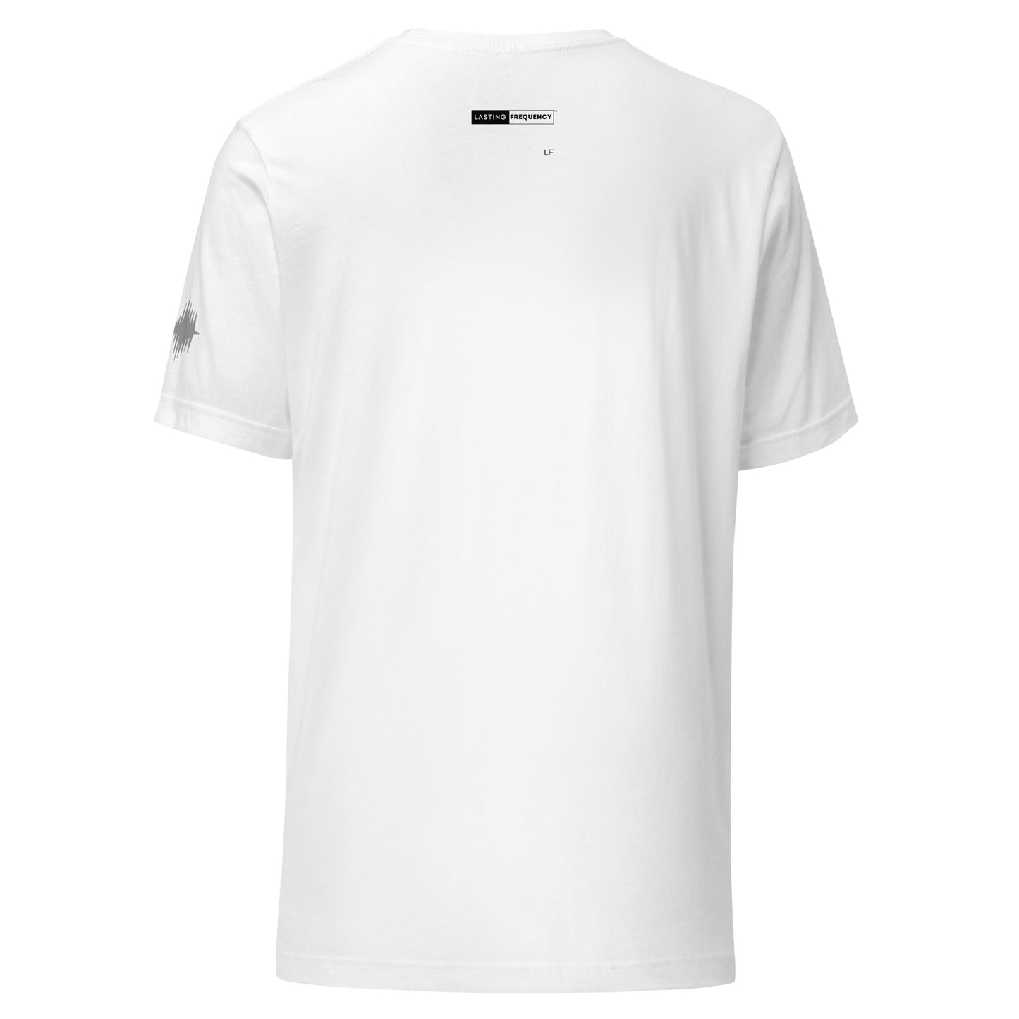 Let's Give t-shirt