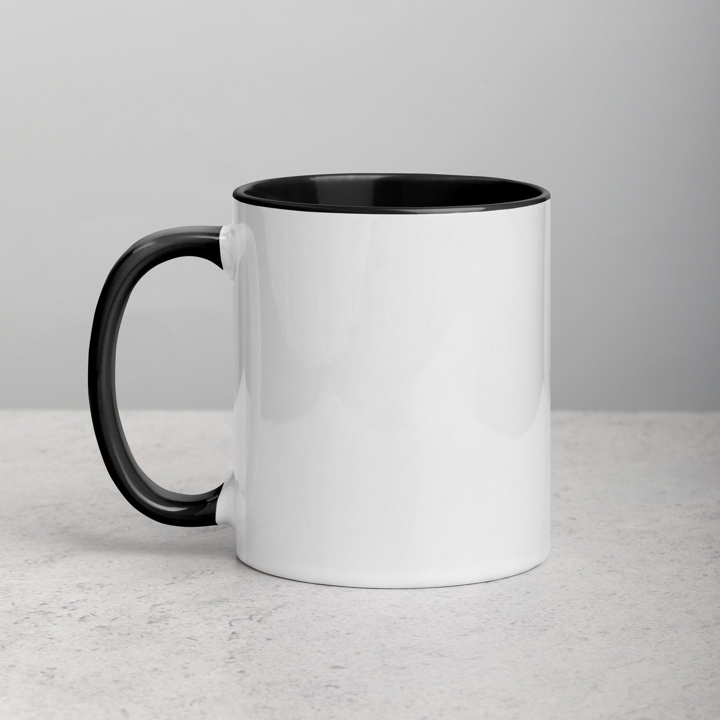 VS Mug
