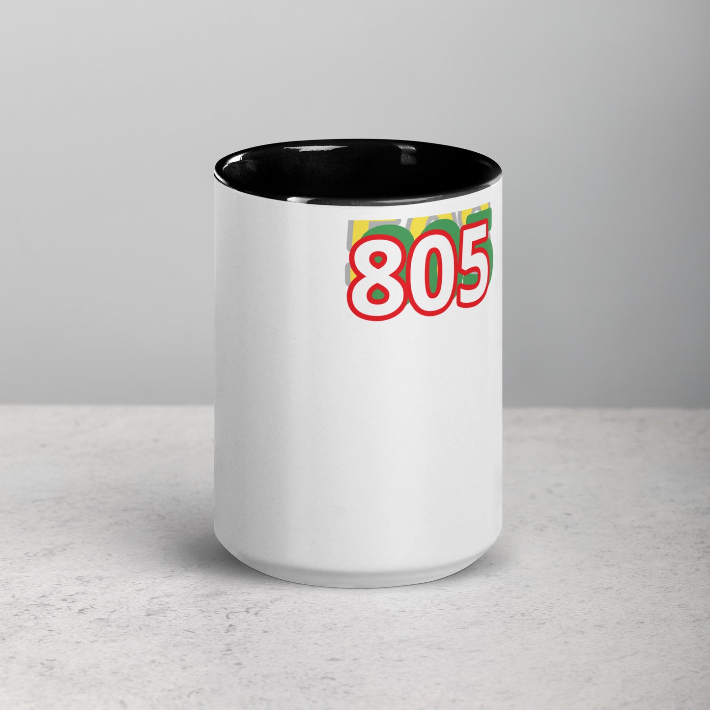 VS Mug