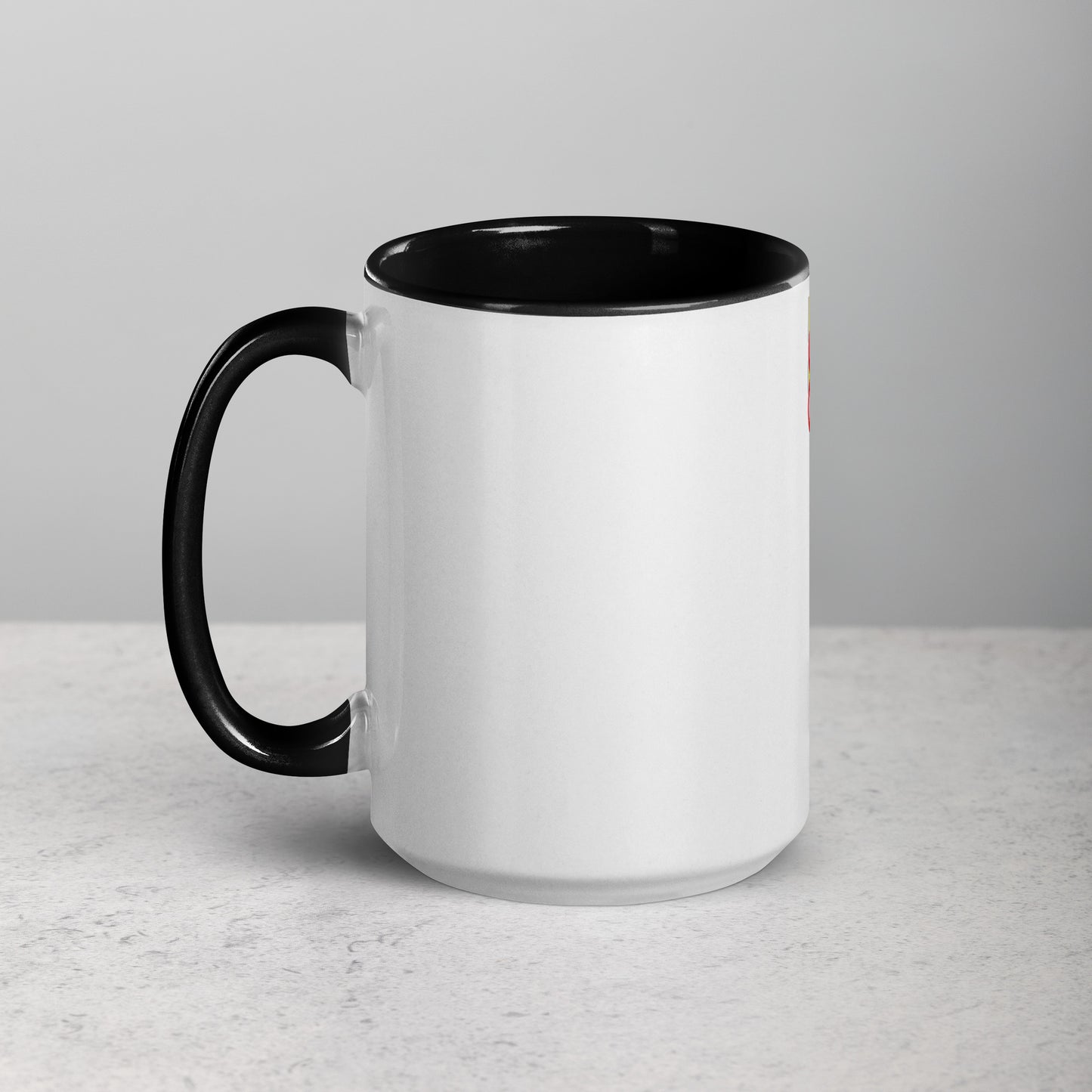 VS Mug