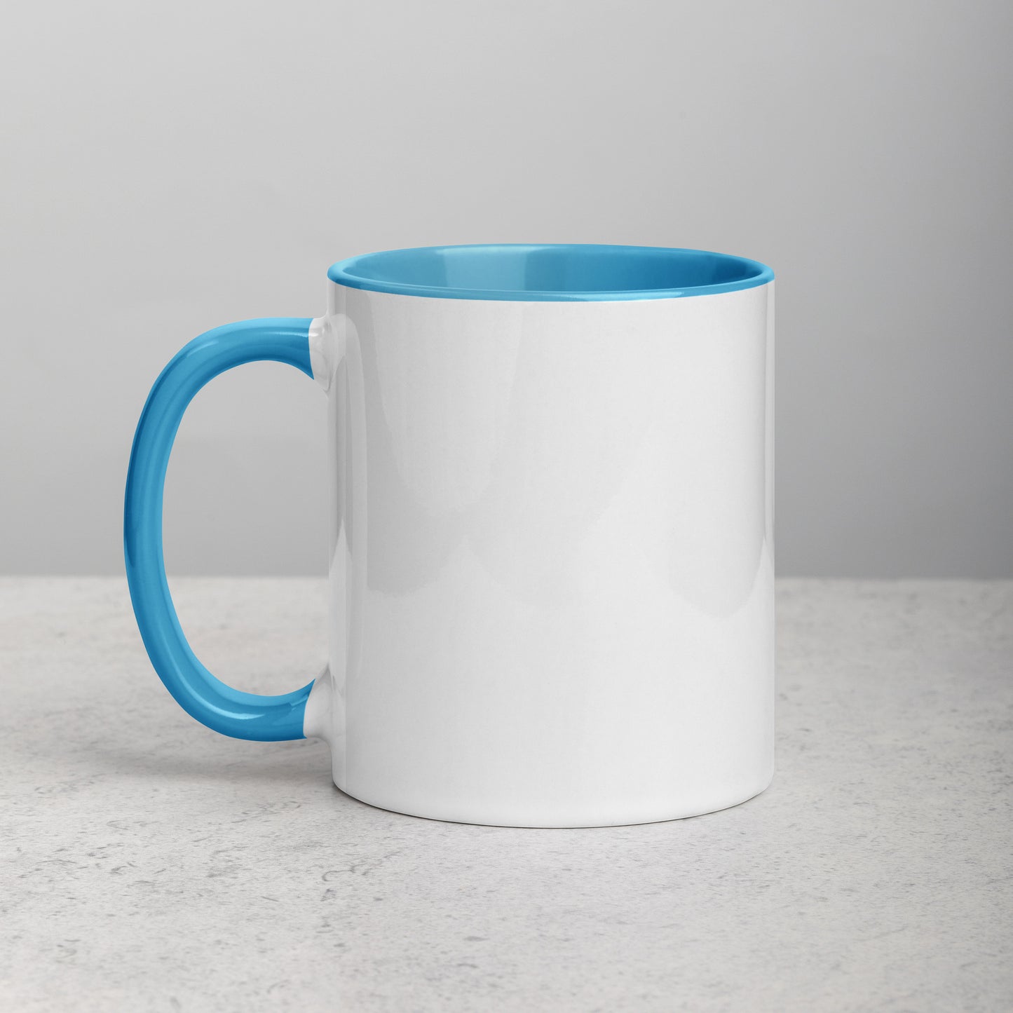 VS Mug