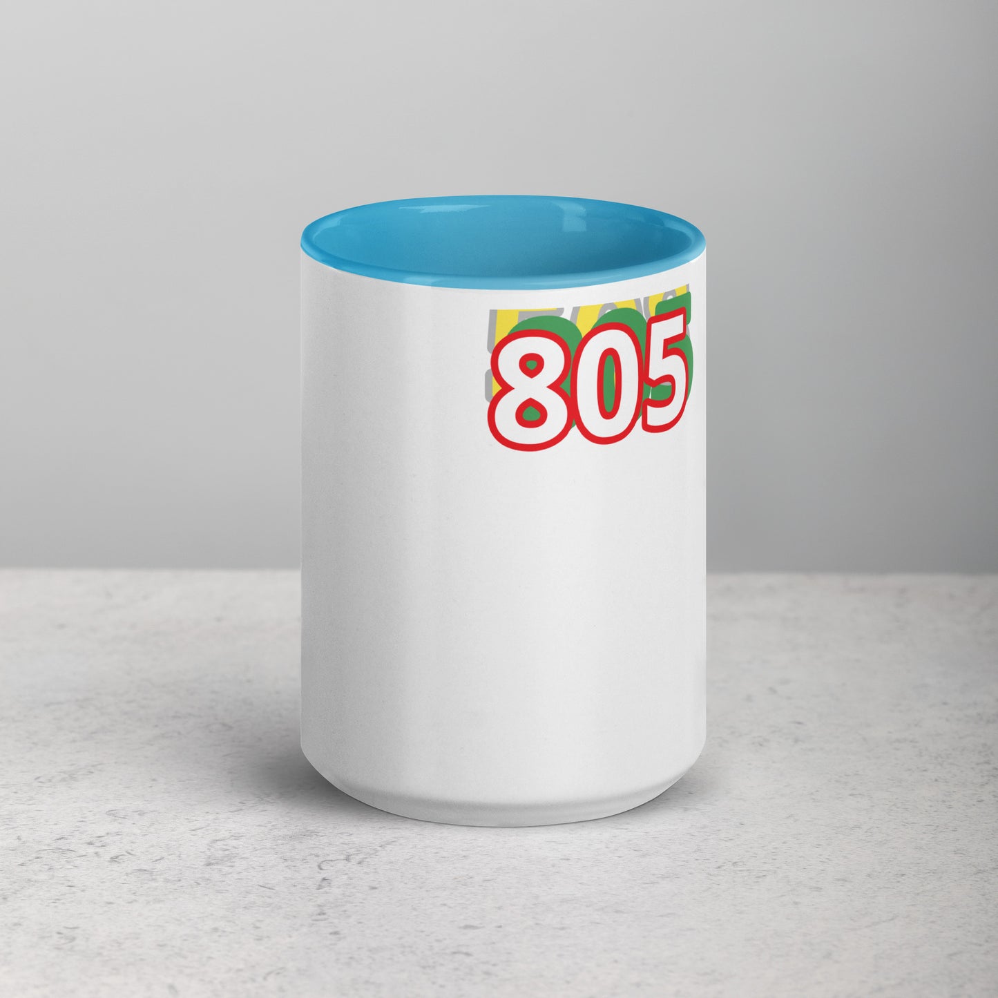 VS Mug