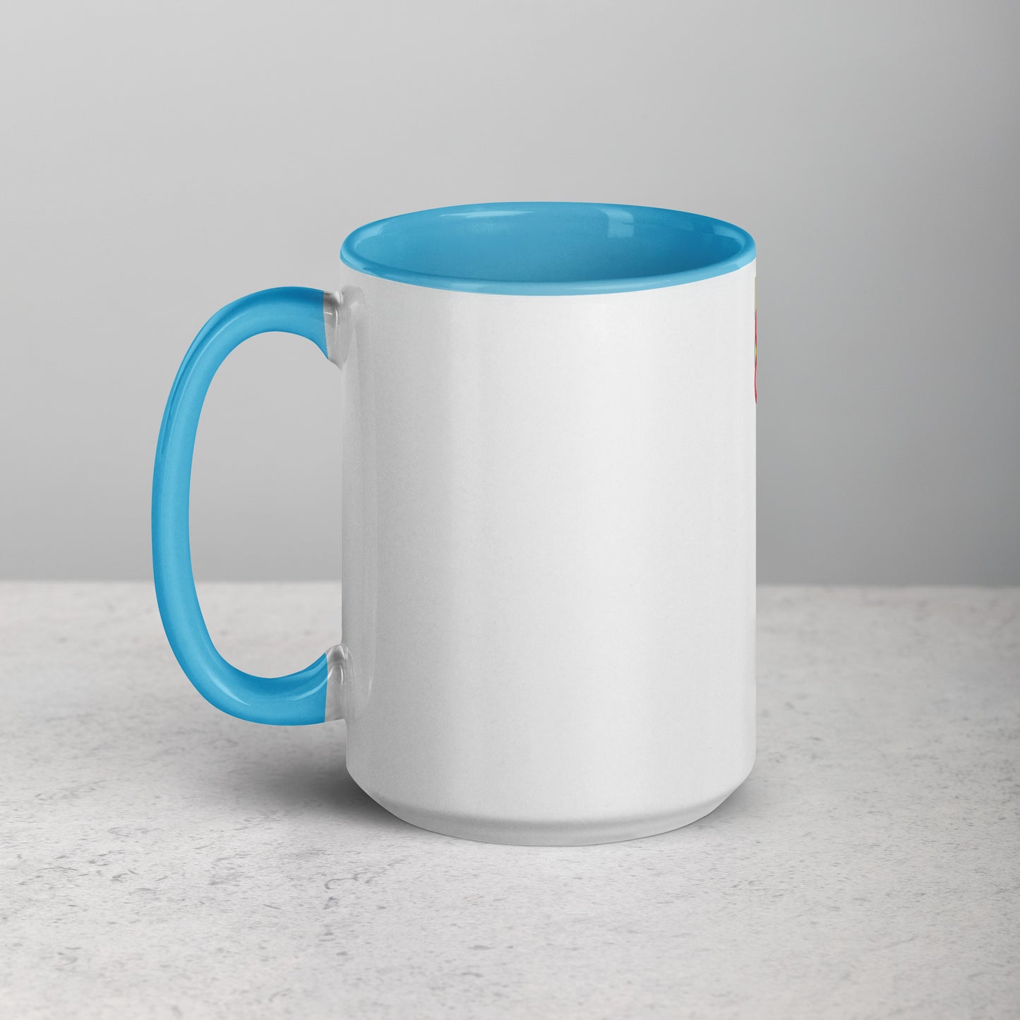 VS Mug