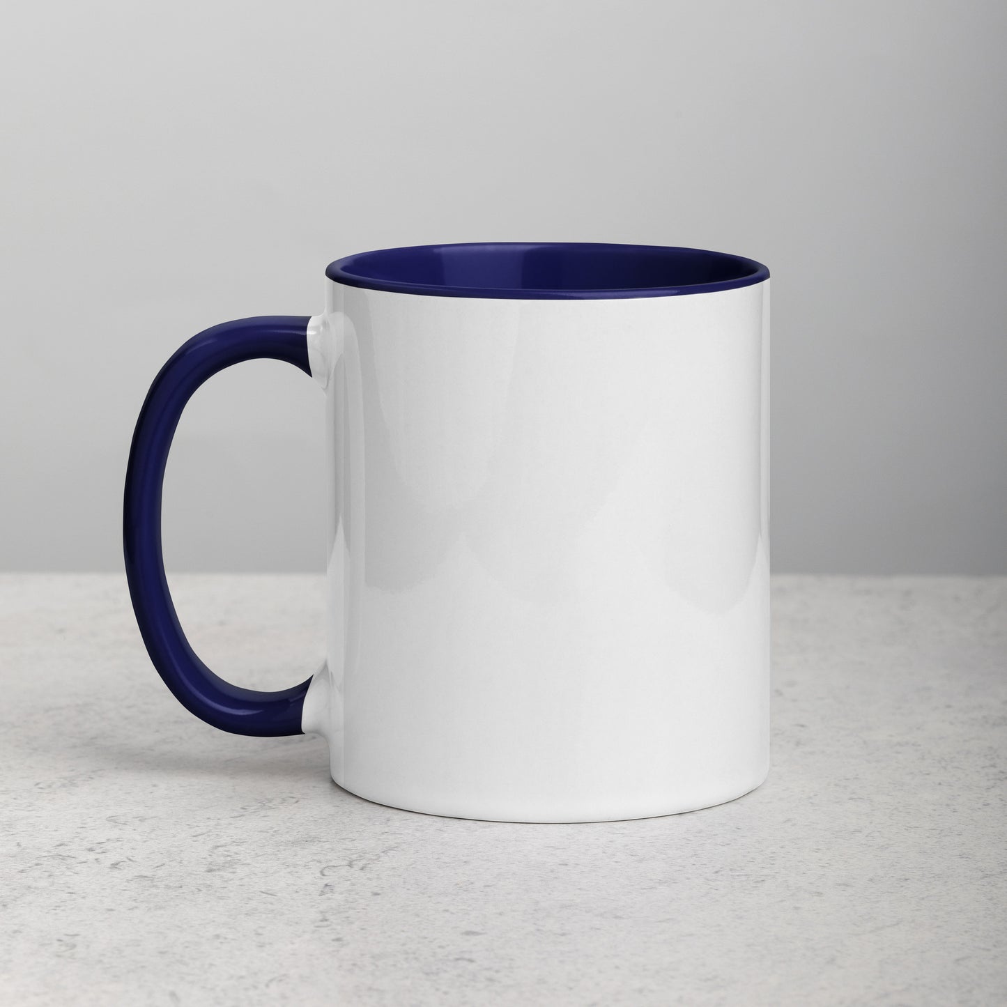 VS Mug