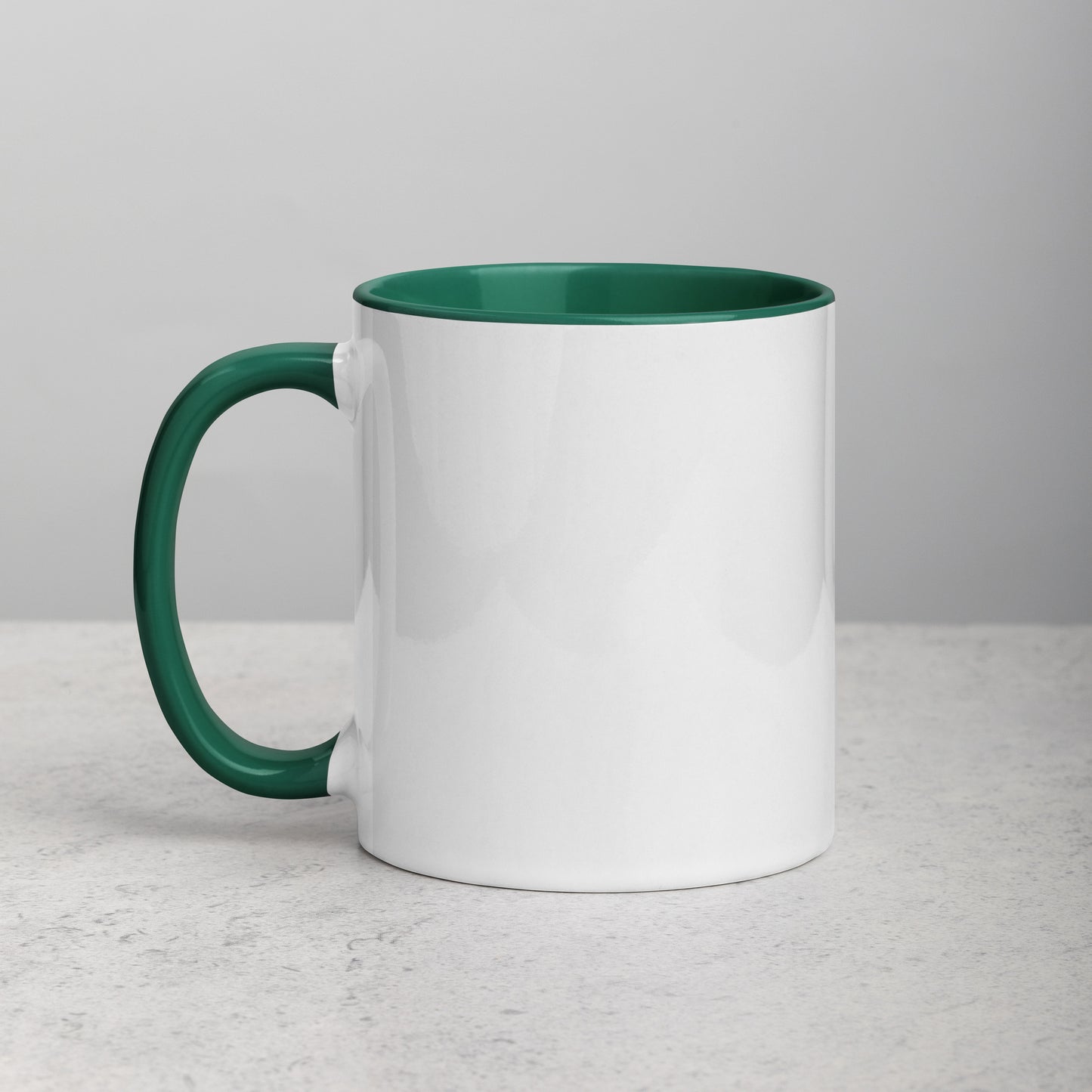 VS Mug
