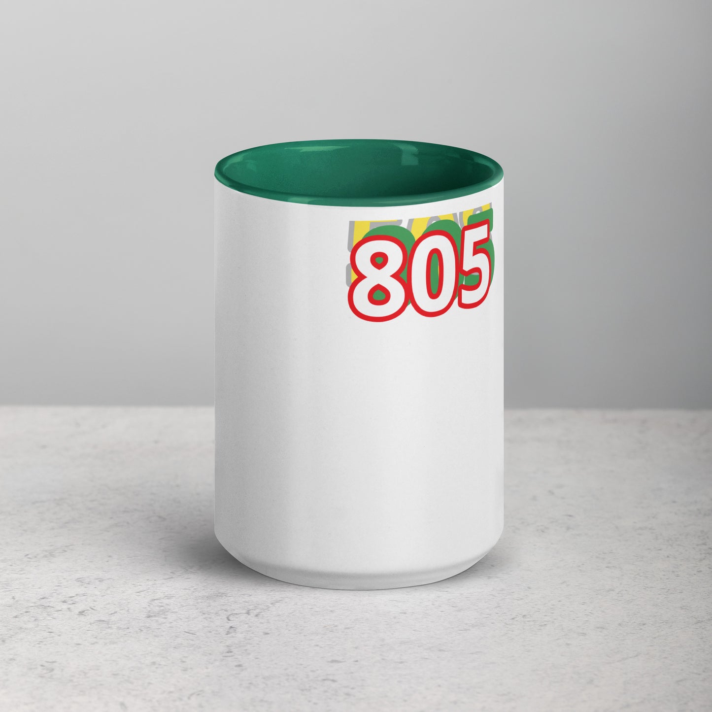 VS Mug