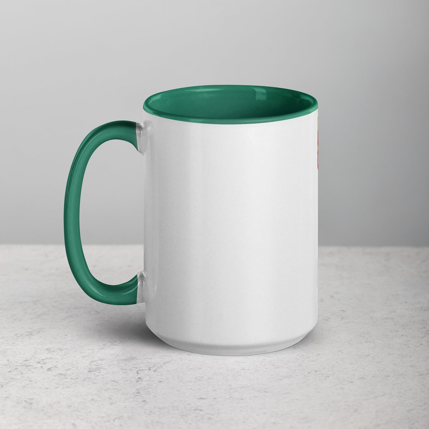 VS Mug