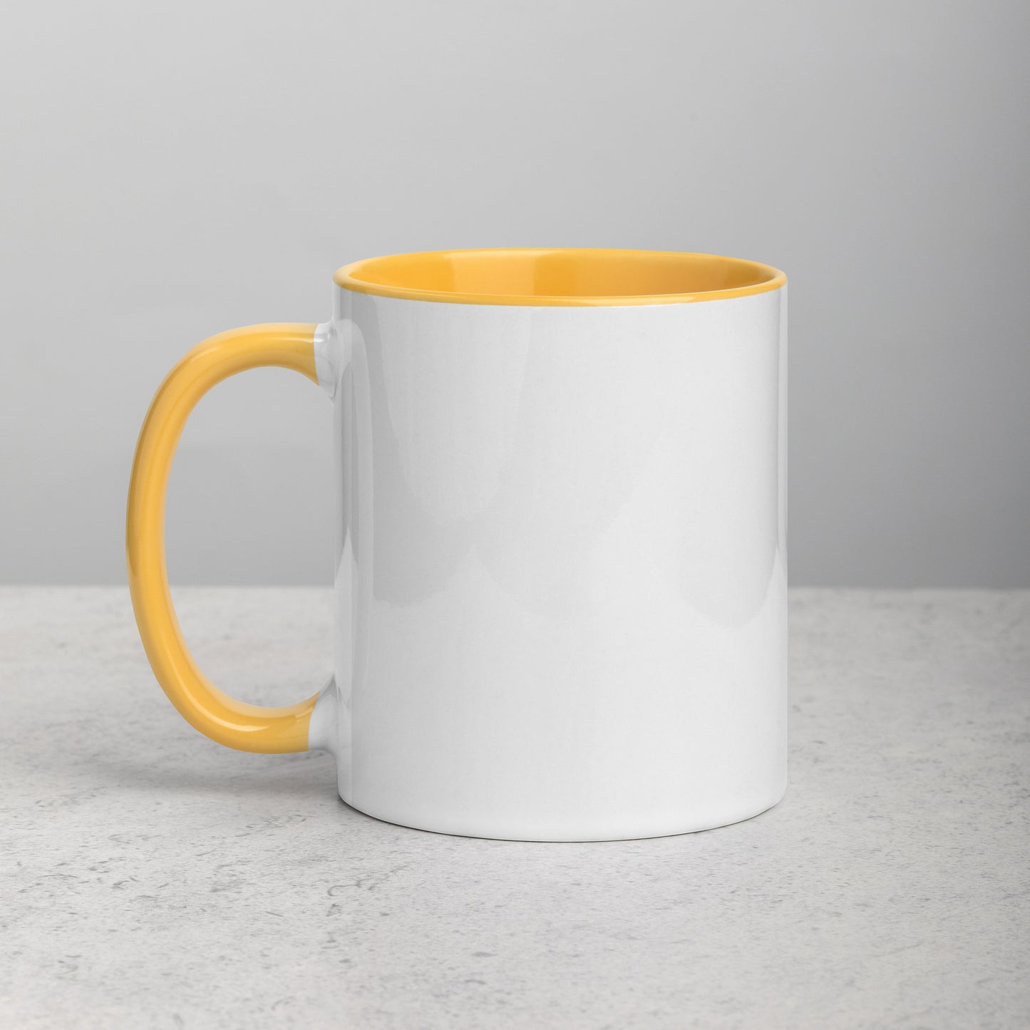 VS Mug
