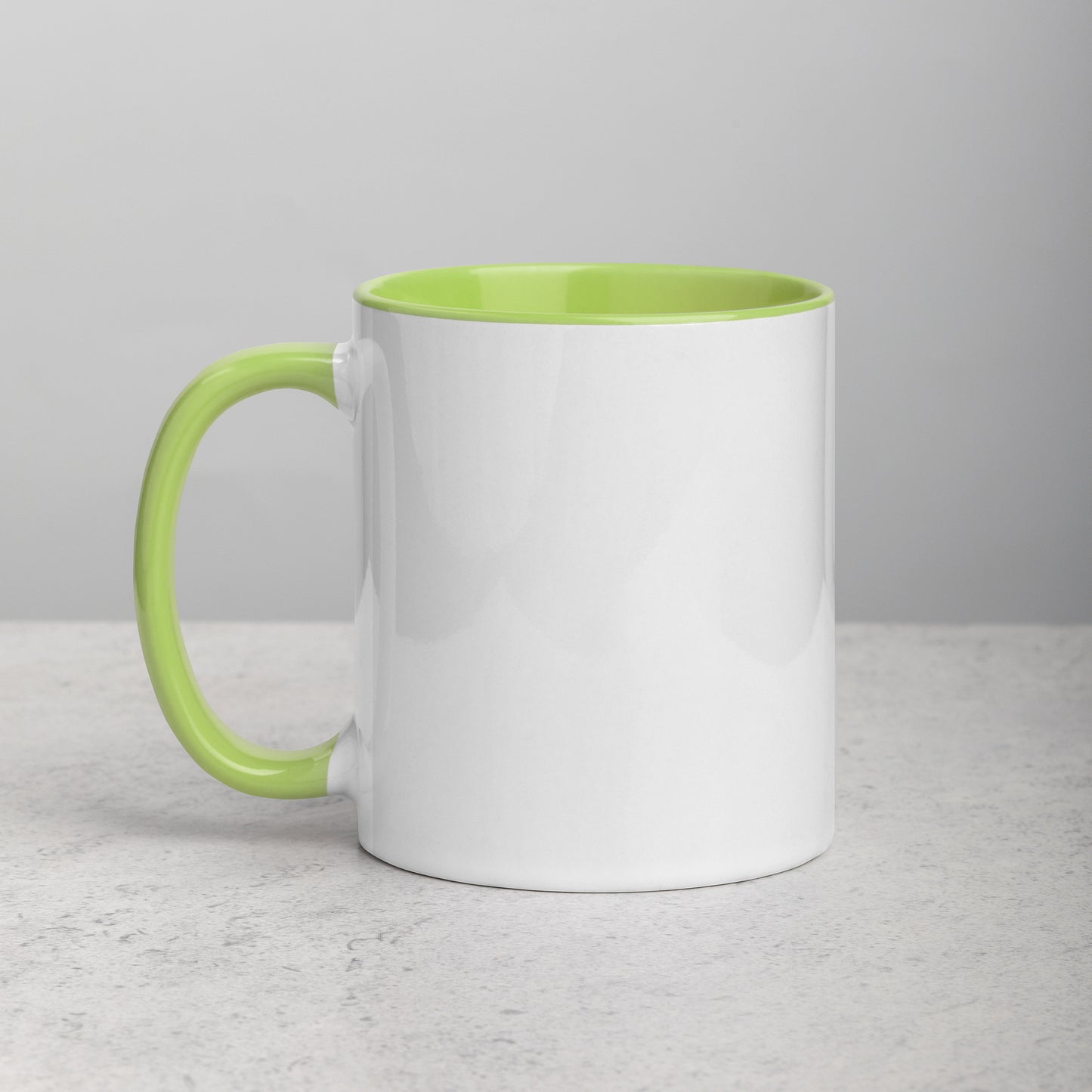 VS Mug