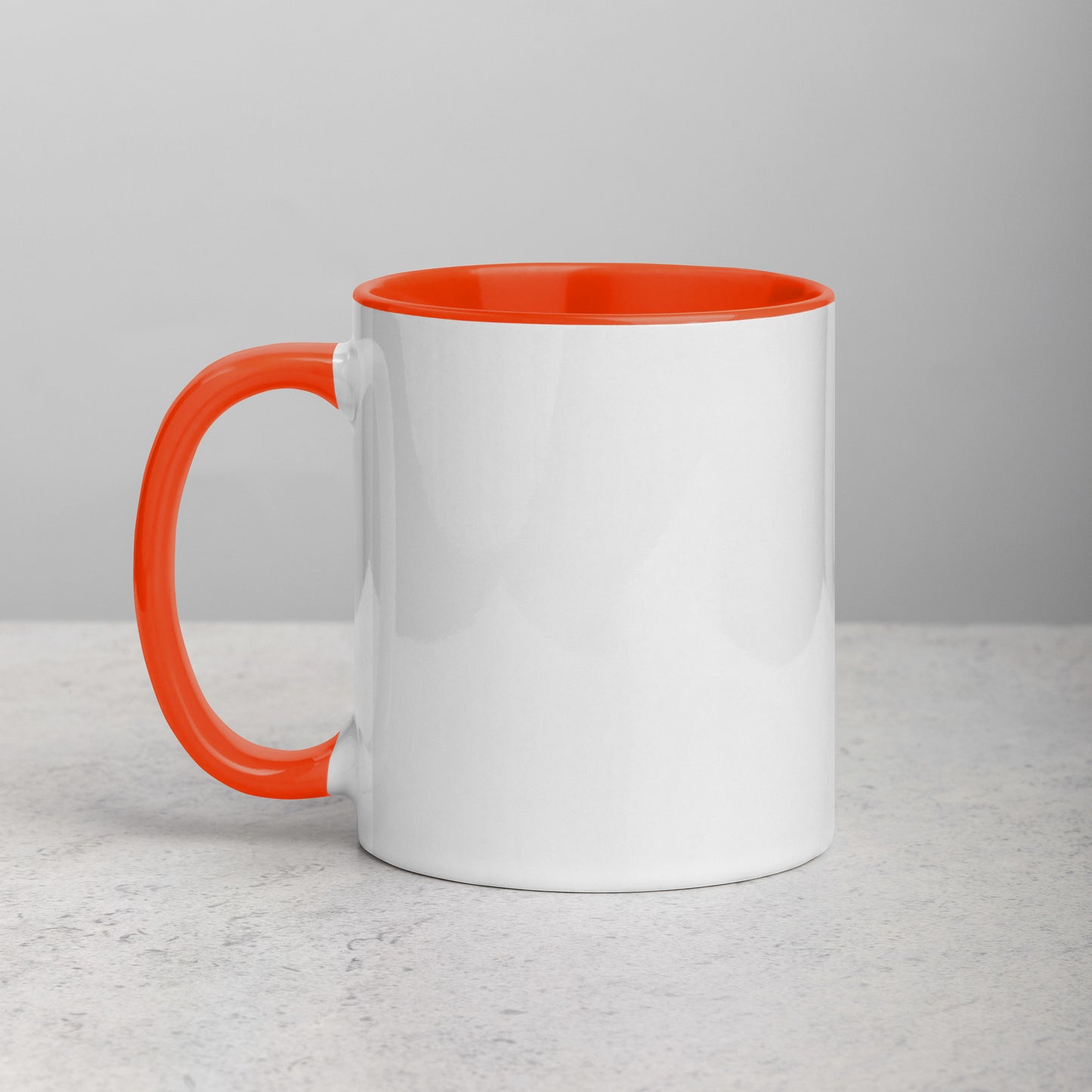 VS Mug