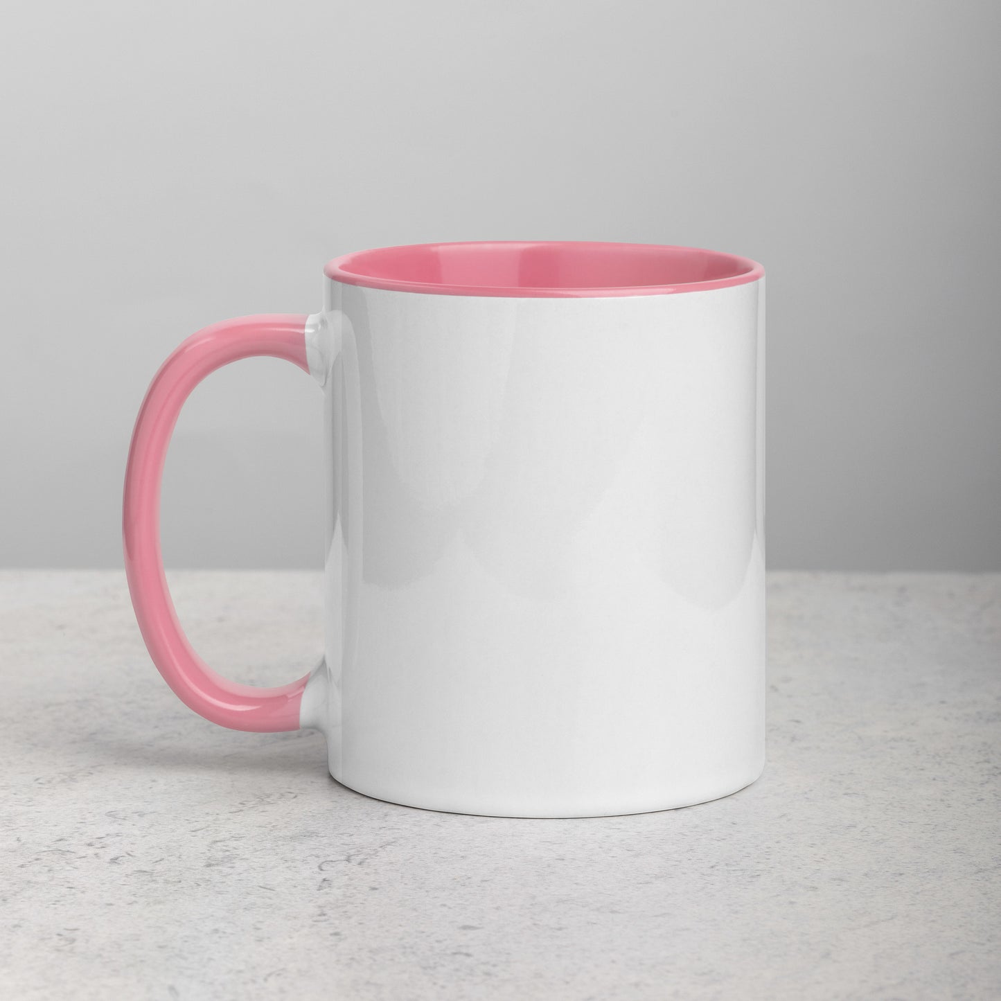 VS Mug