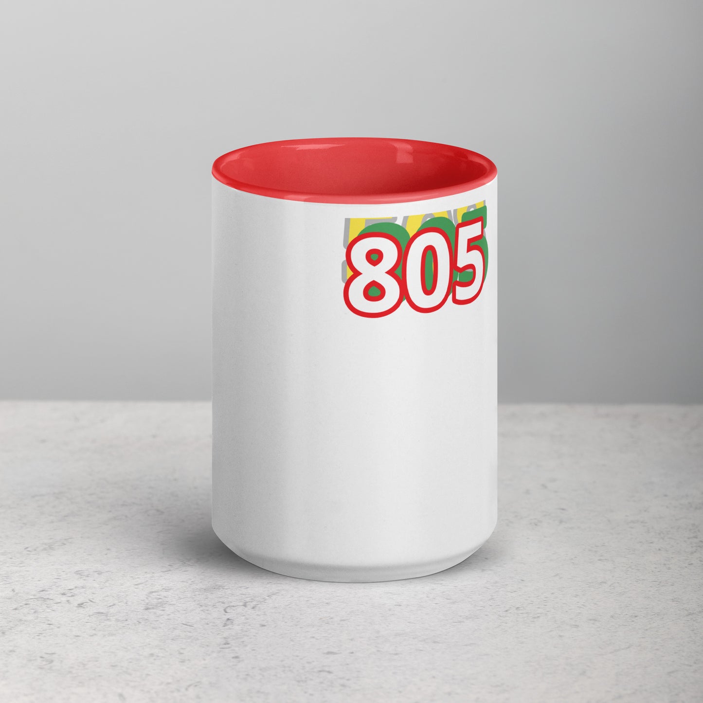 VS Mug