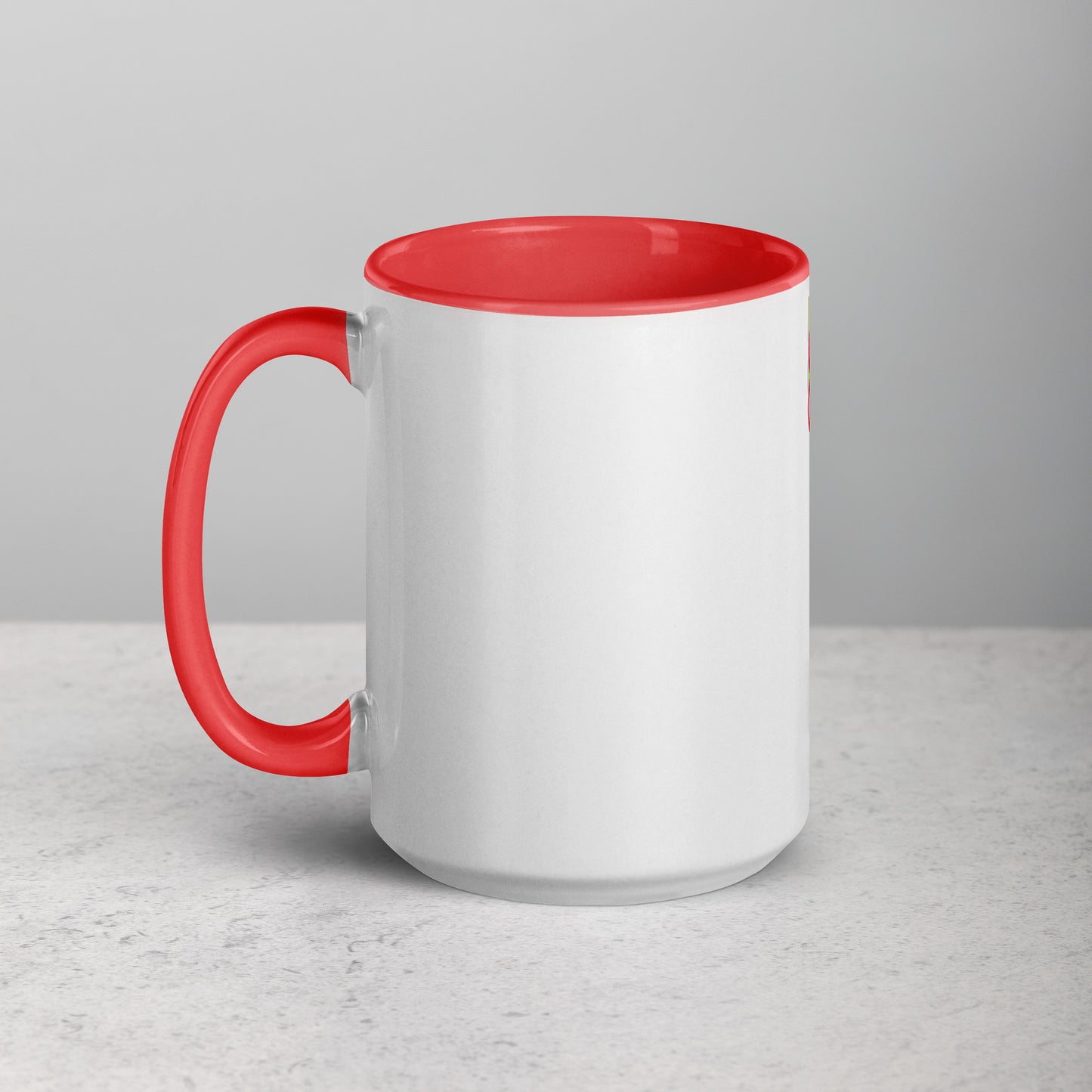 VS Mug