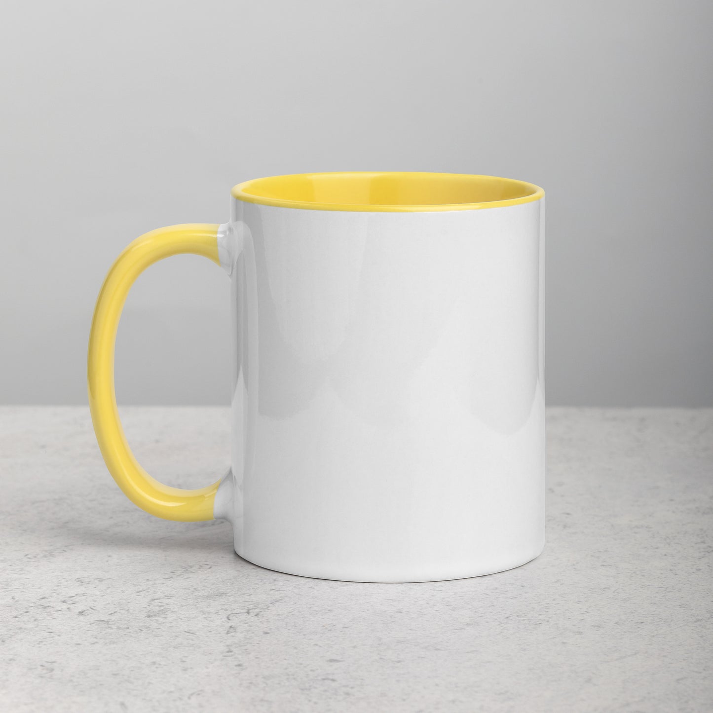 VS Mug