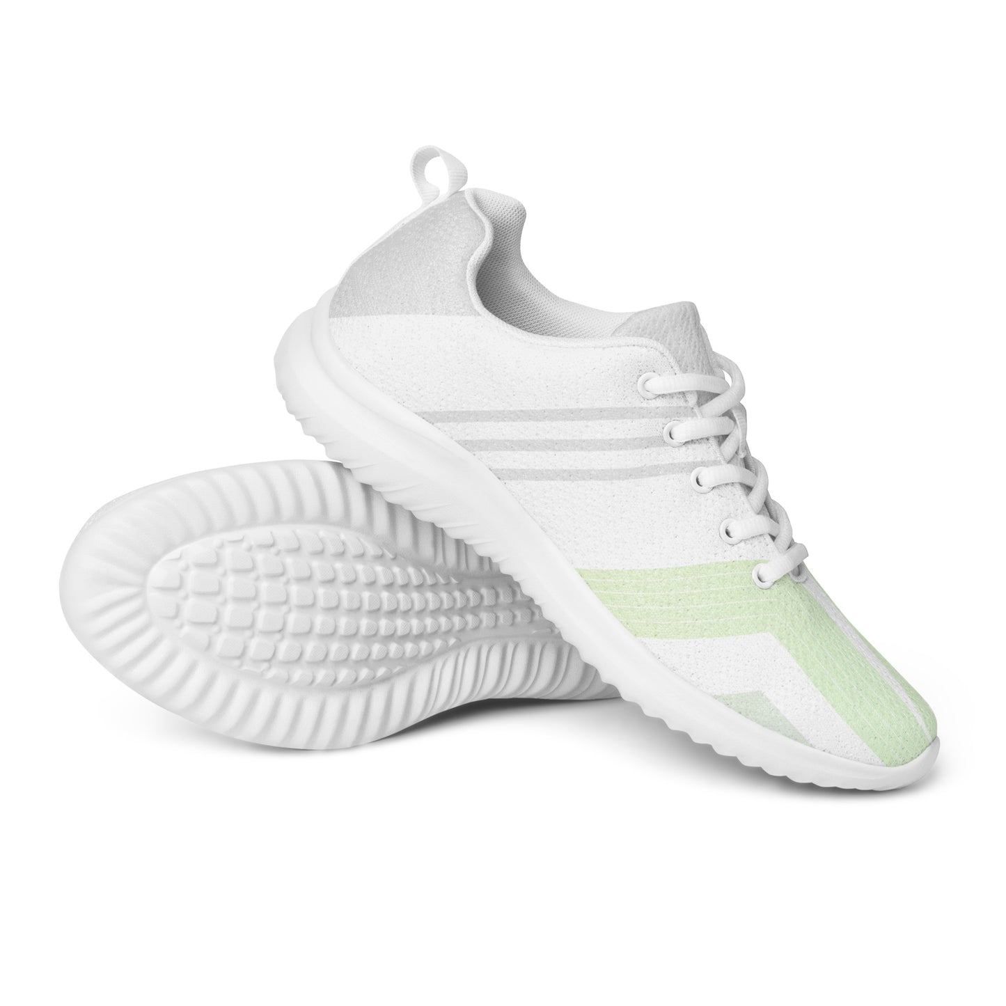 Focus athletic shoes