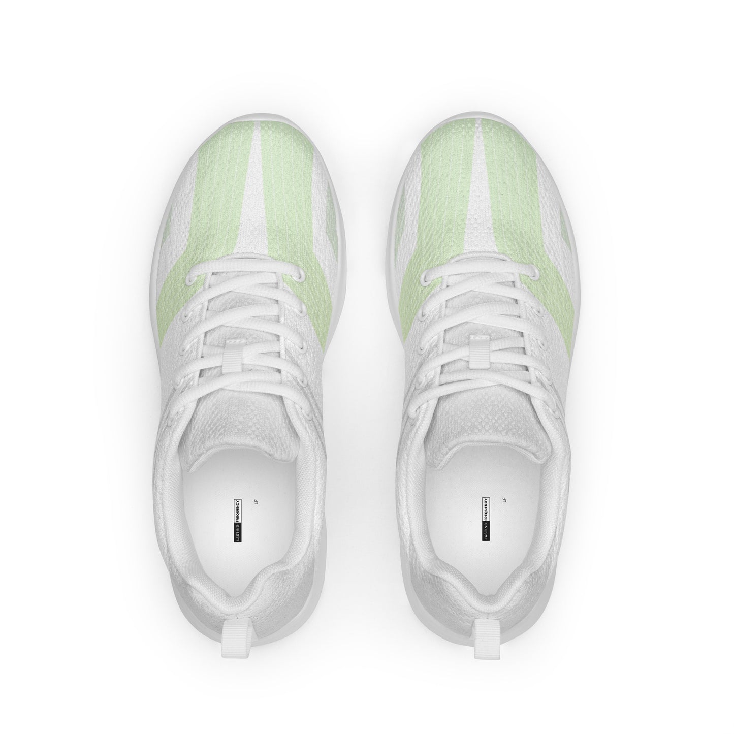 Focus athletic shoes