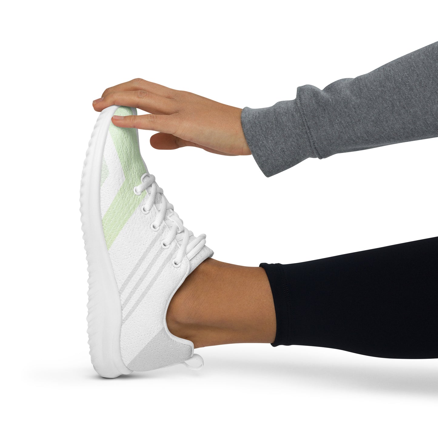 Focus athletic shoes