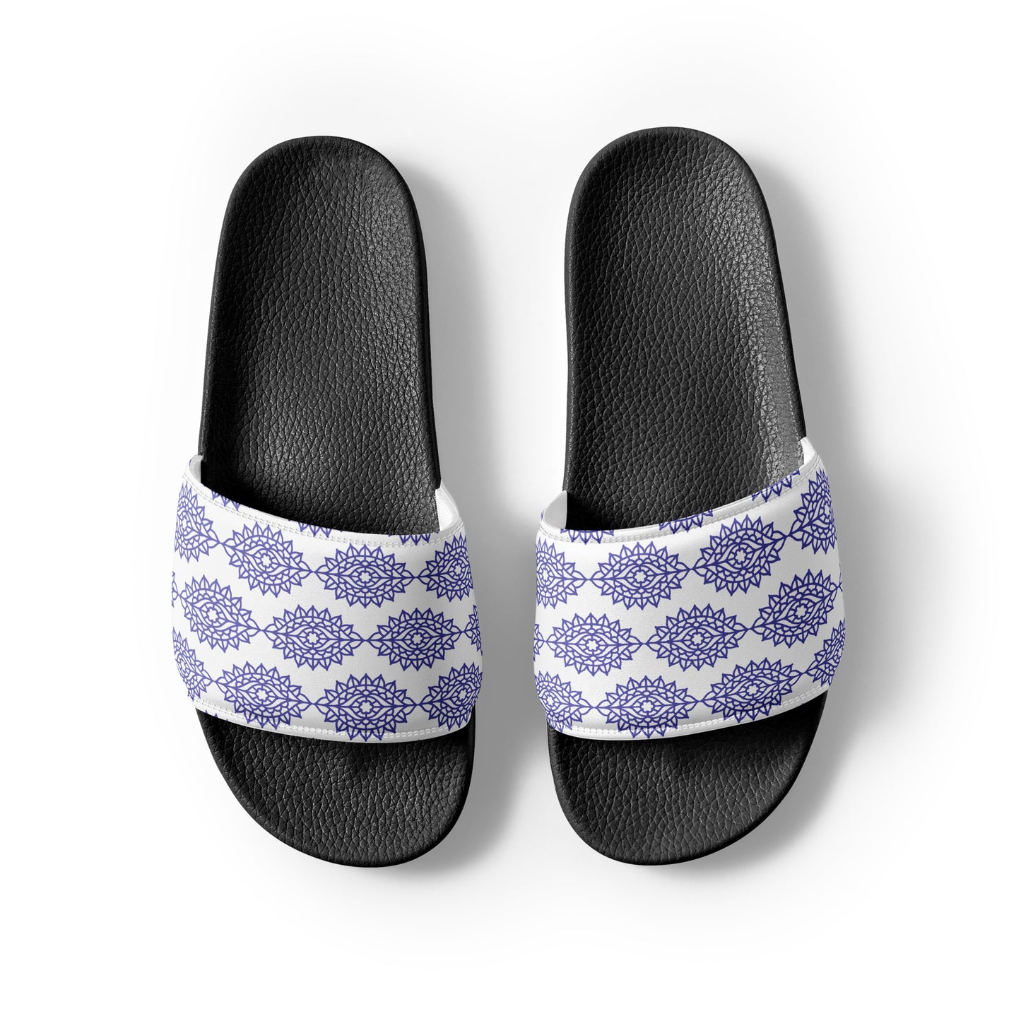 G-P slides