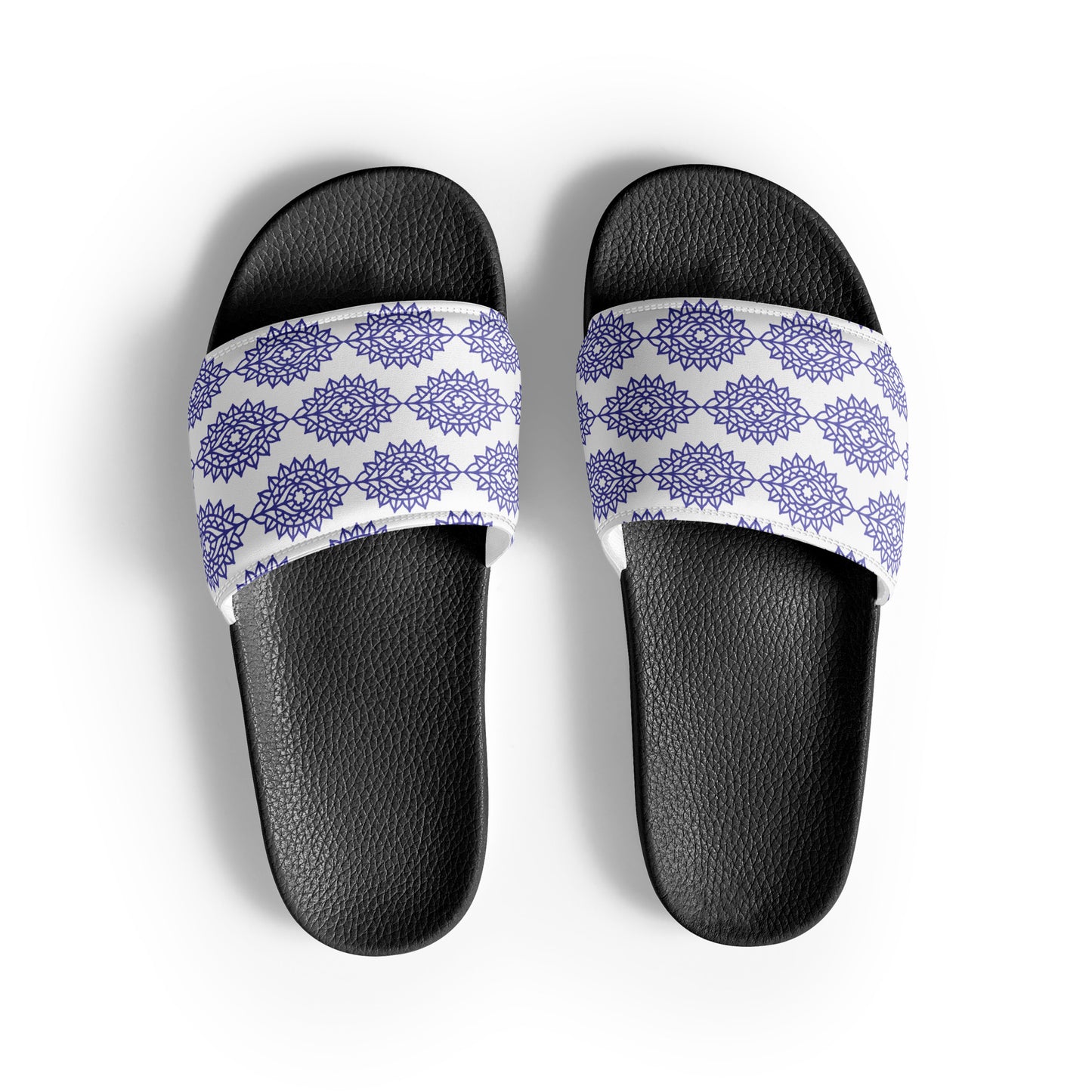 G-P slides